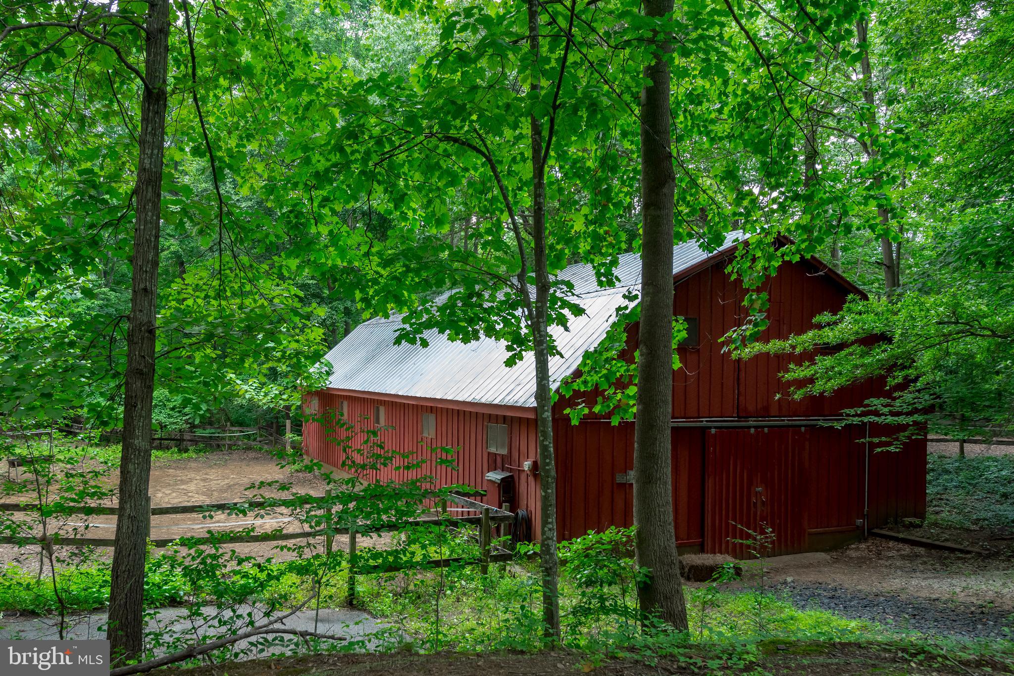 SAEFERN - Residential