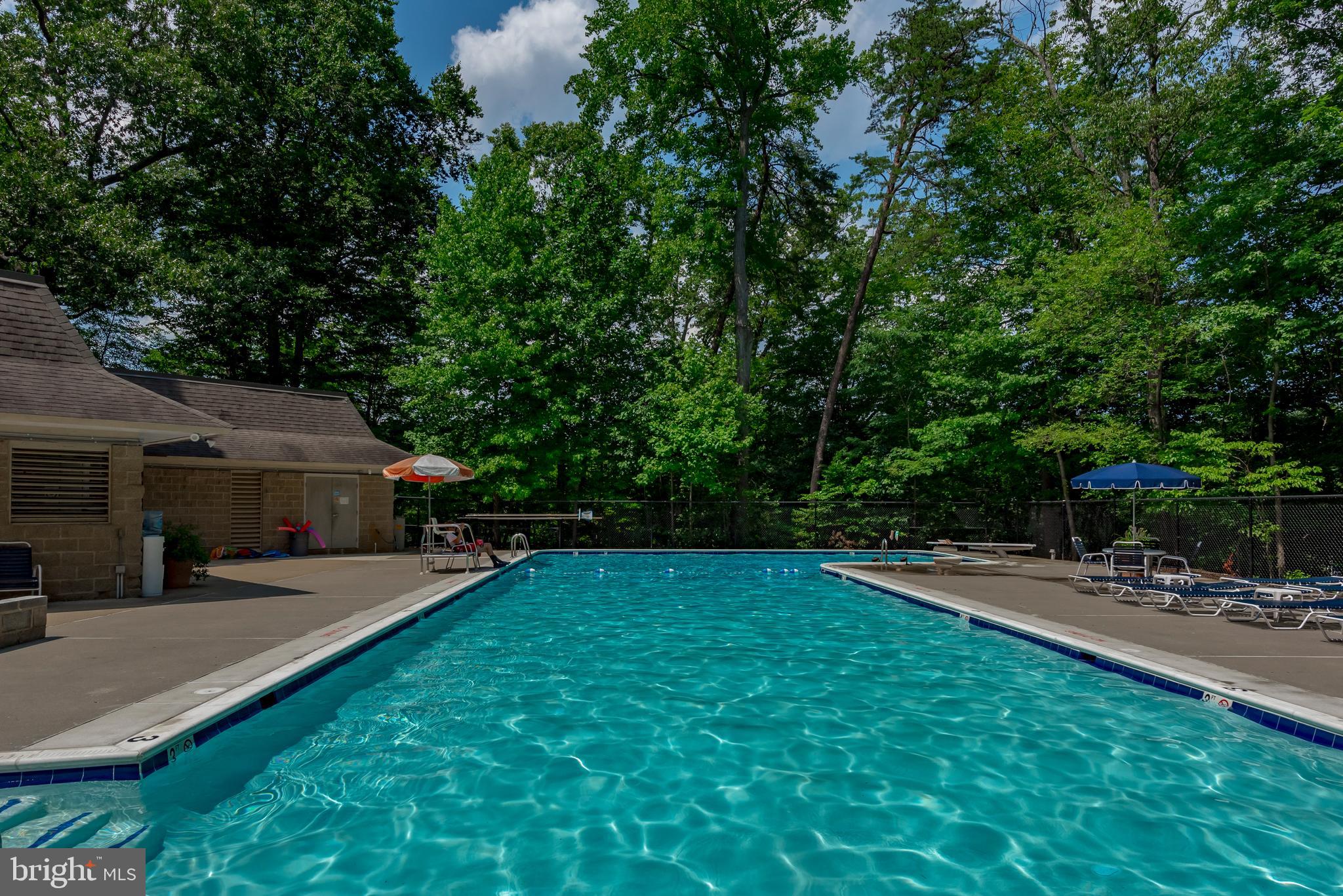 SAEFERN - Residential