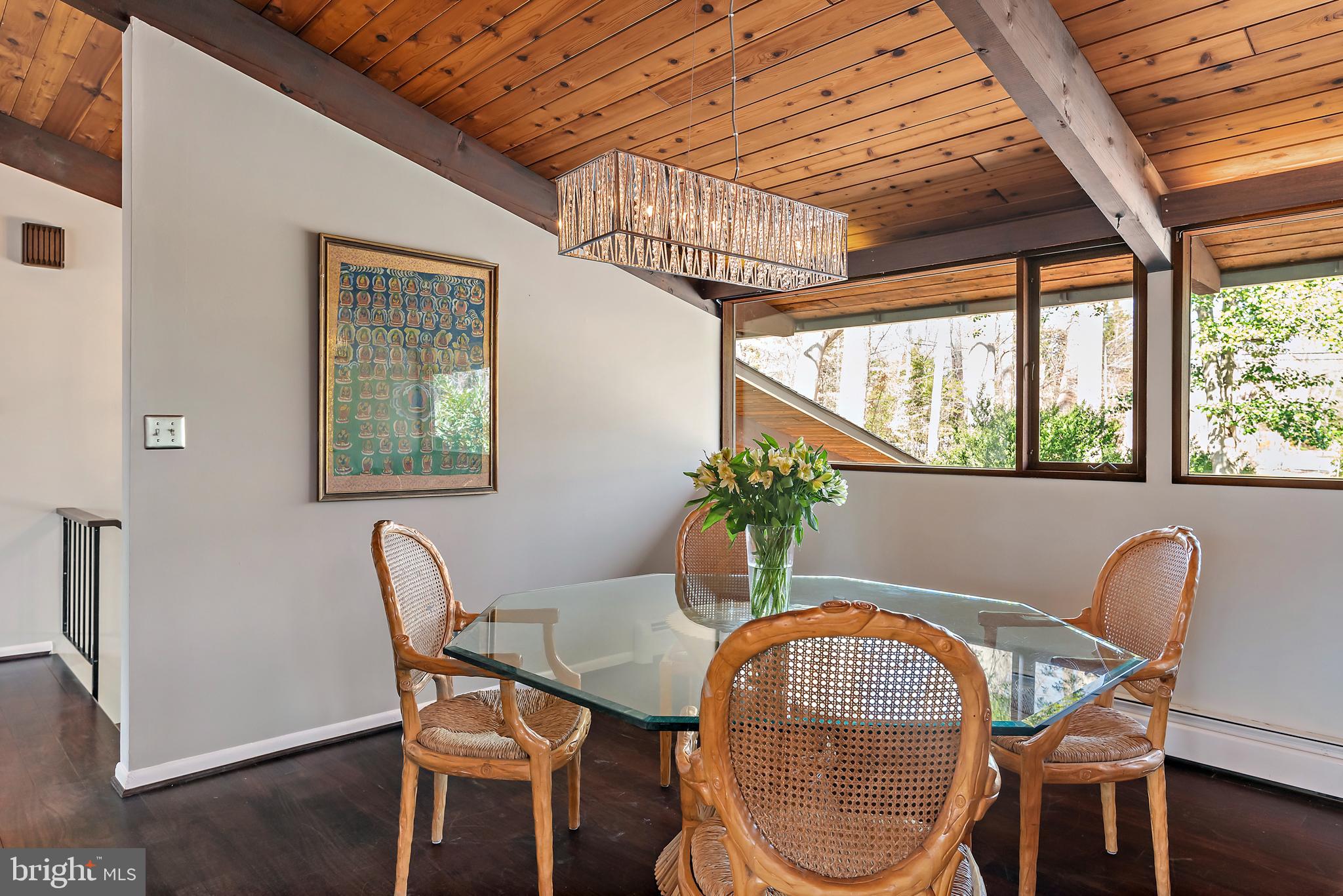 SAEFERN - Residential