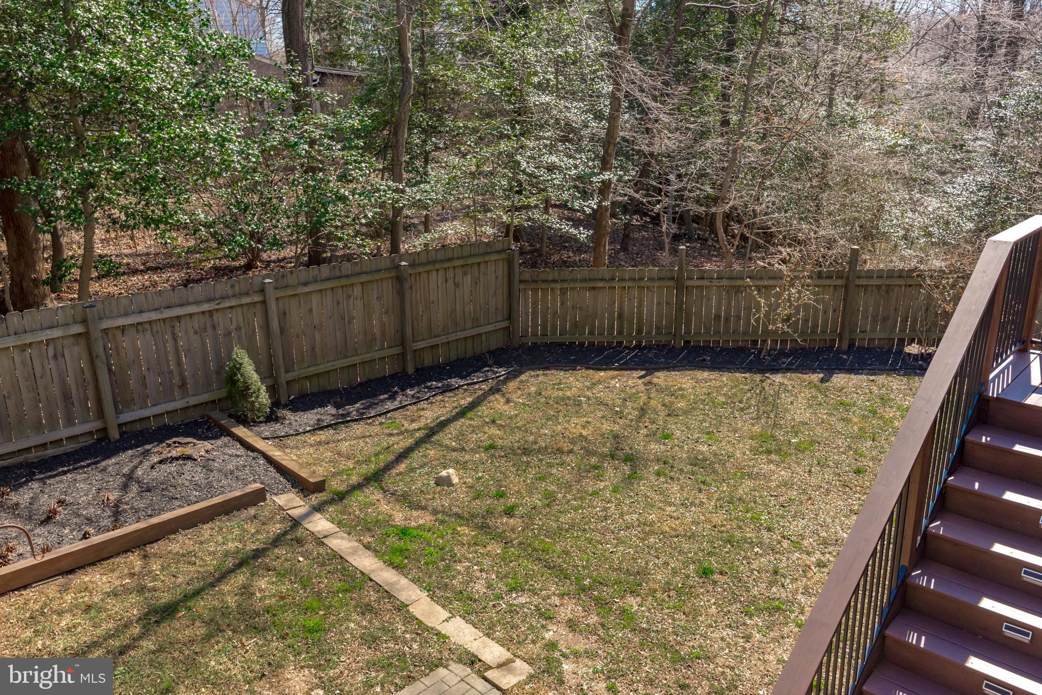 SAEFERN - Residential