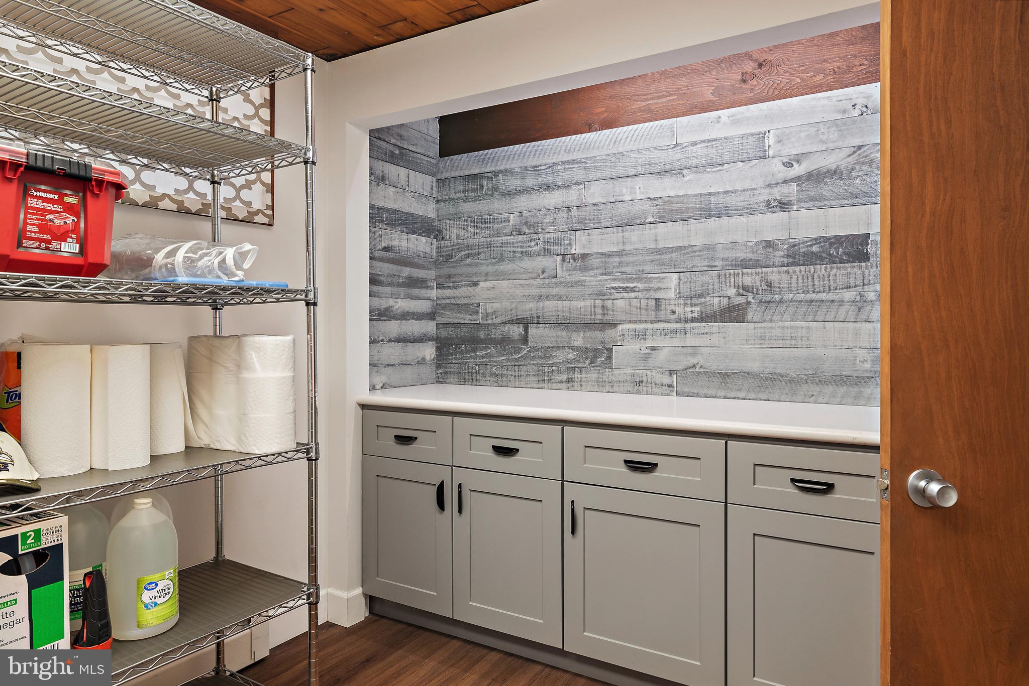 SAEFERN - Residential