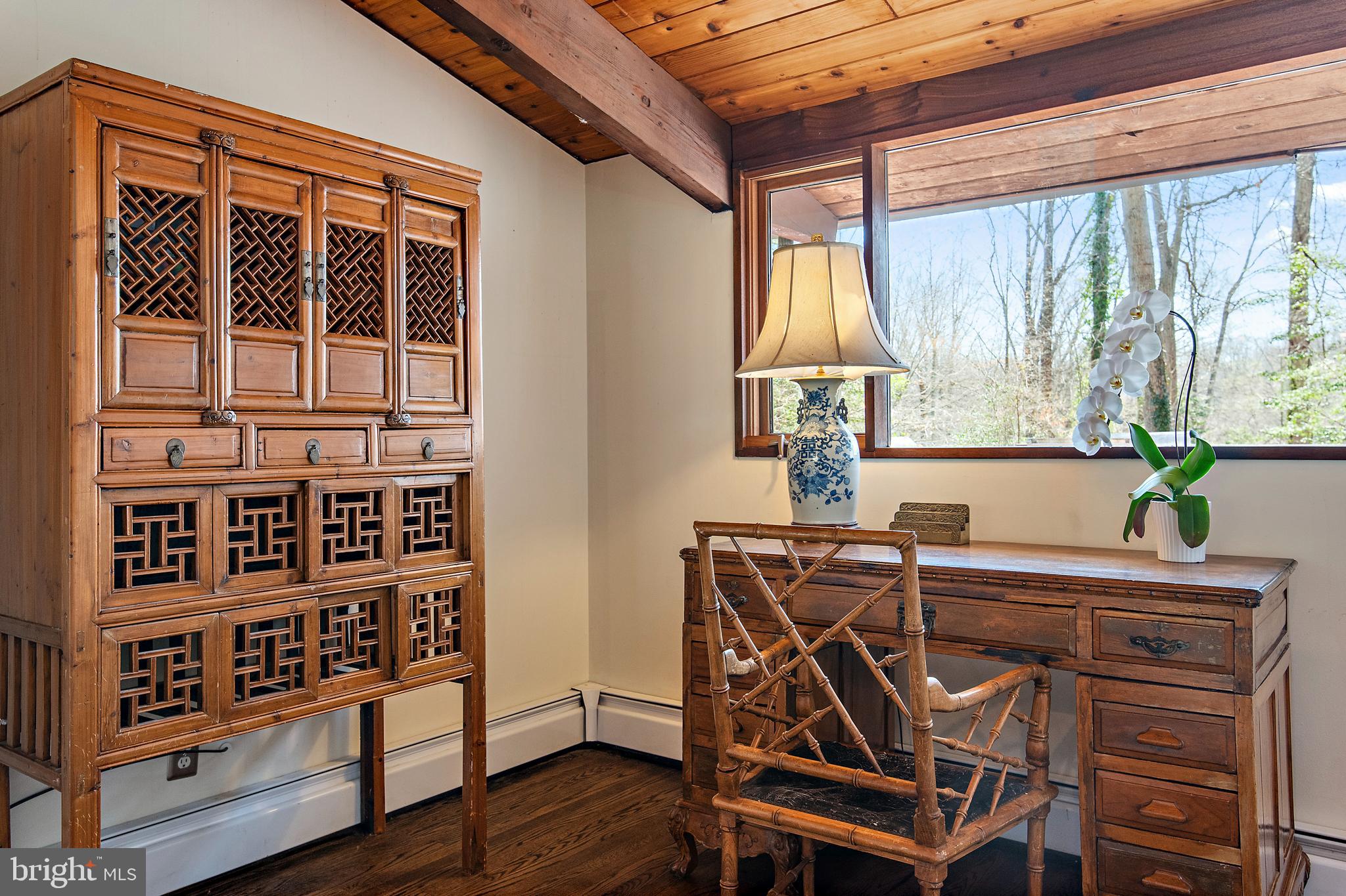 SAEFERN - Residential