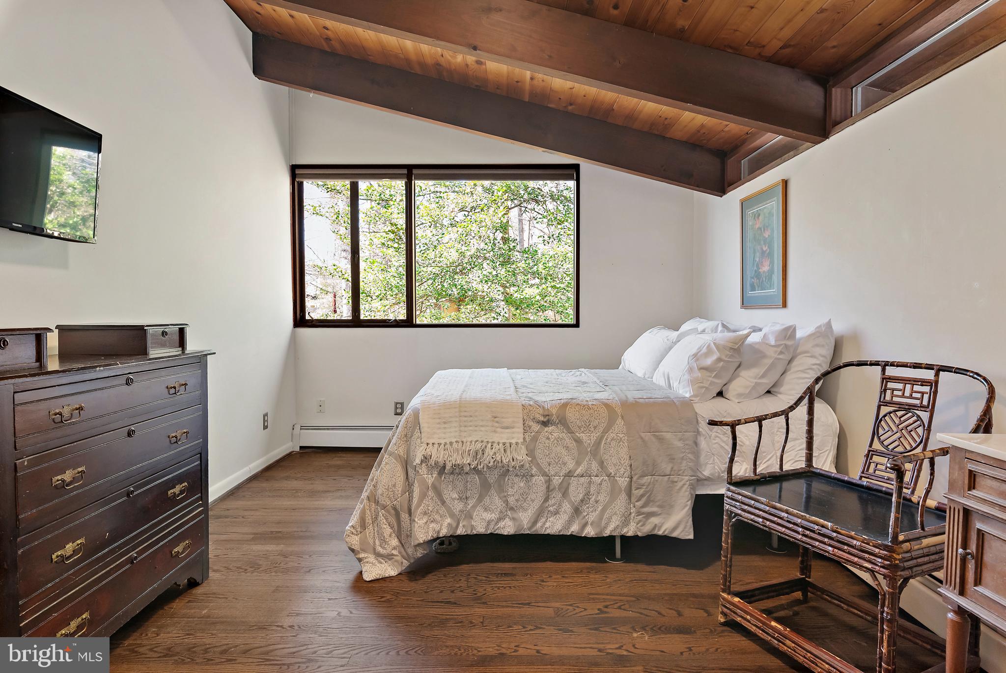 SAEFERN - Residential