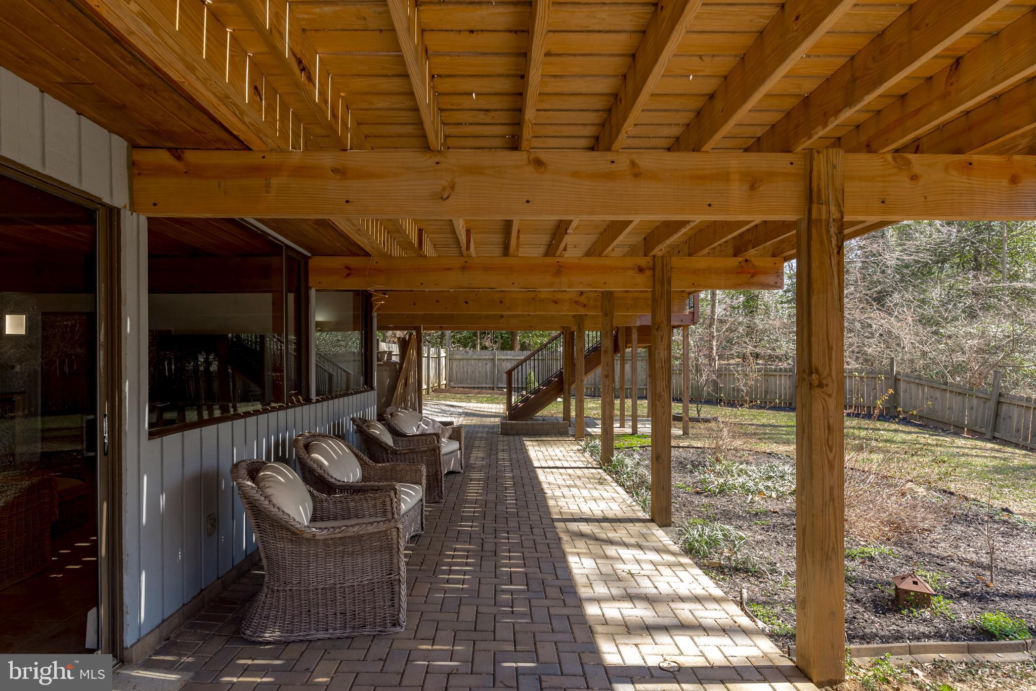 SAEFERN - Residential