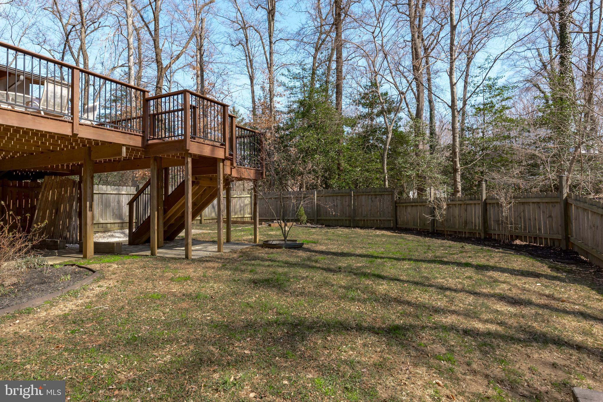 SAEFERN - Residential