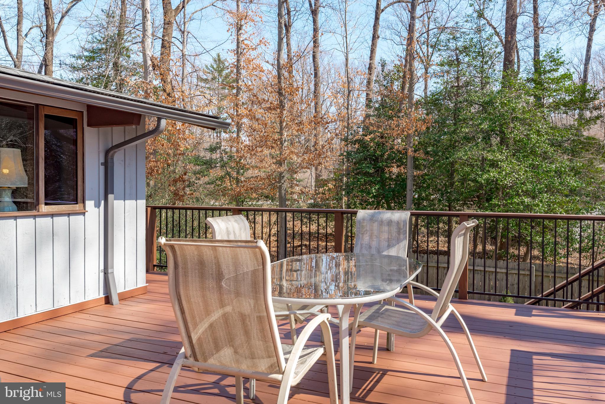 SAEFERN - Residential