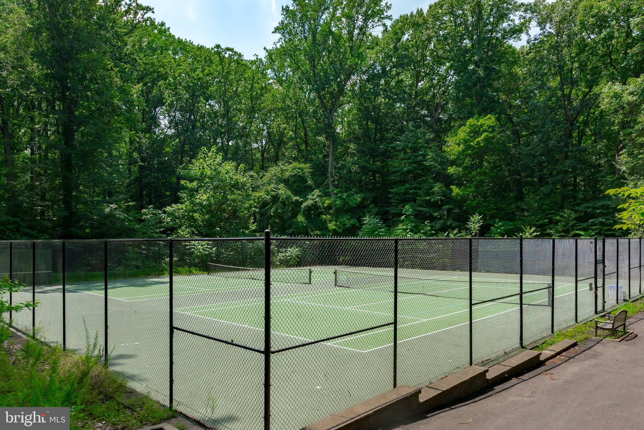 SAEFERN - Residential