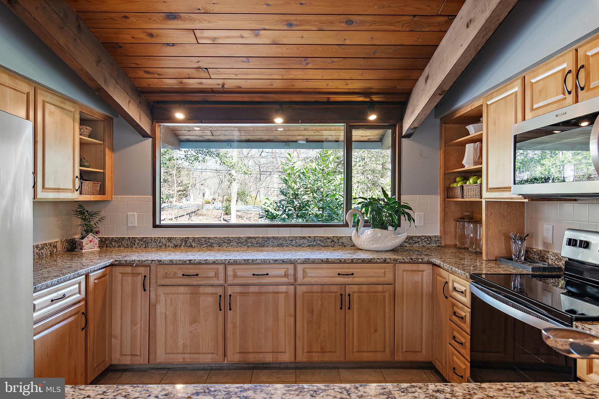 SAEFERN - Residential