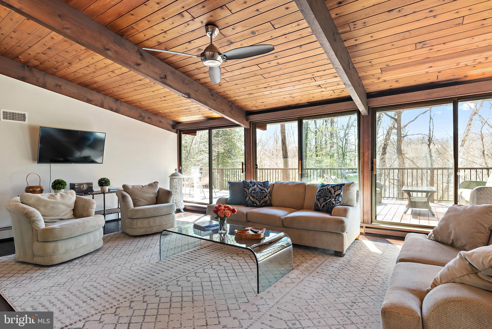 SAEFERN - Residential