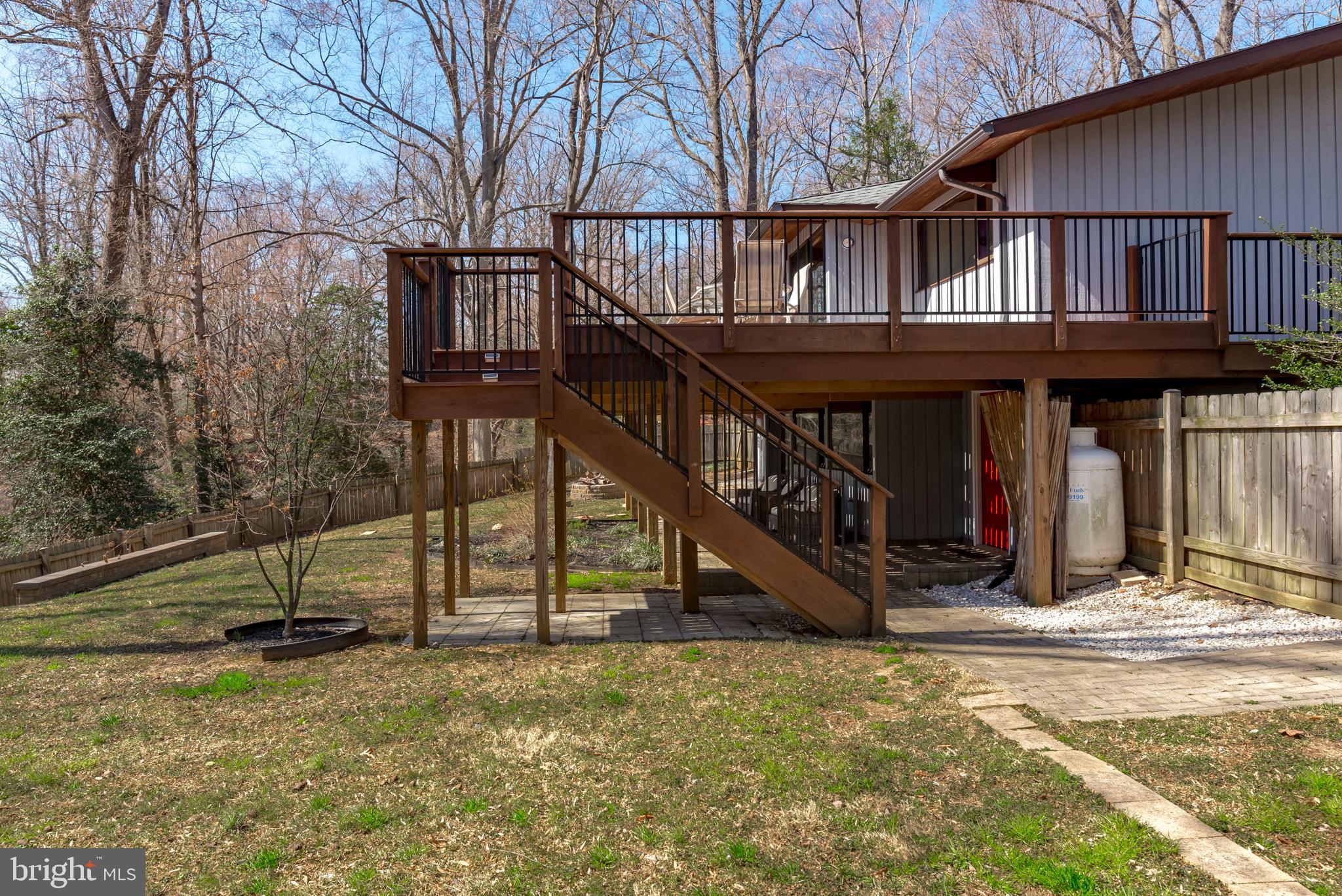 SAEFERN - Residential