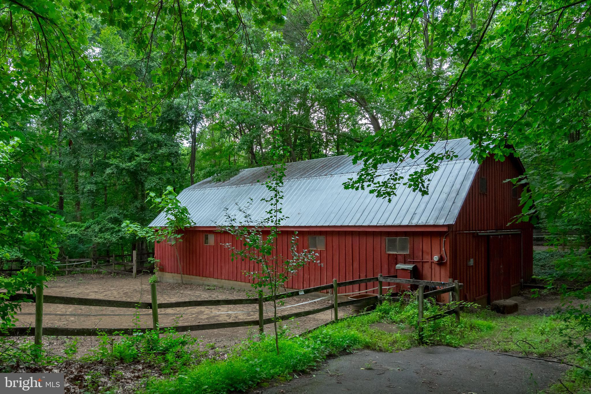 SAEFERN - Residential