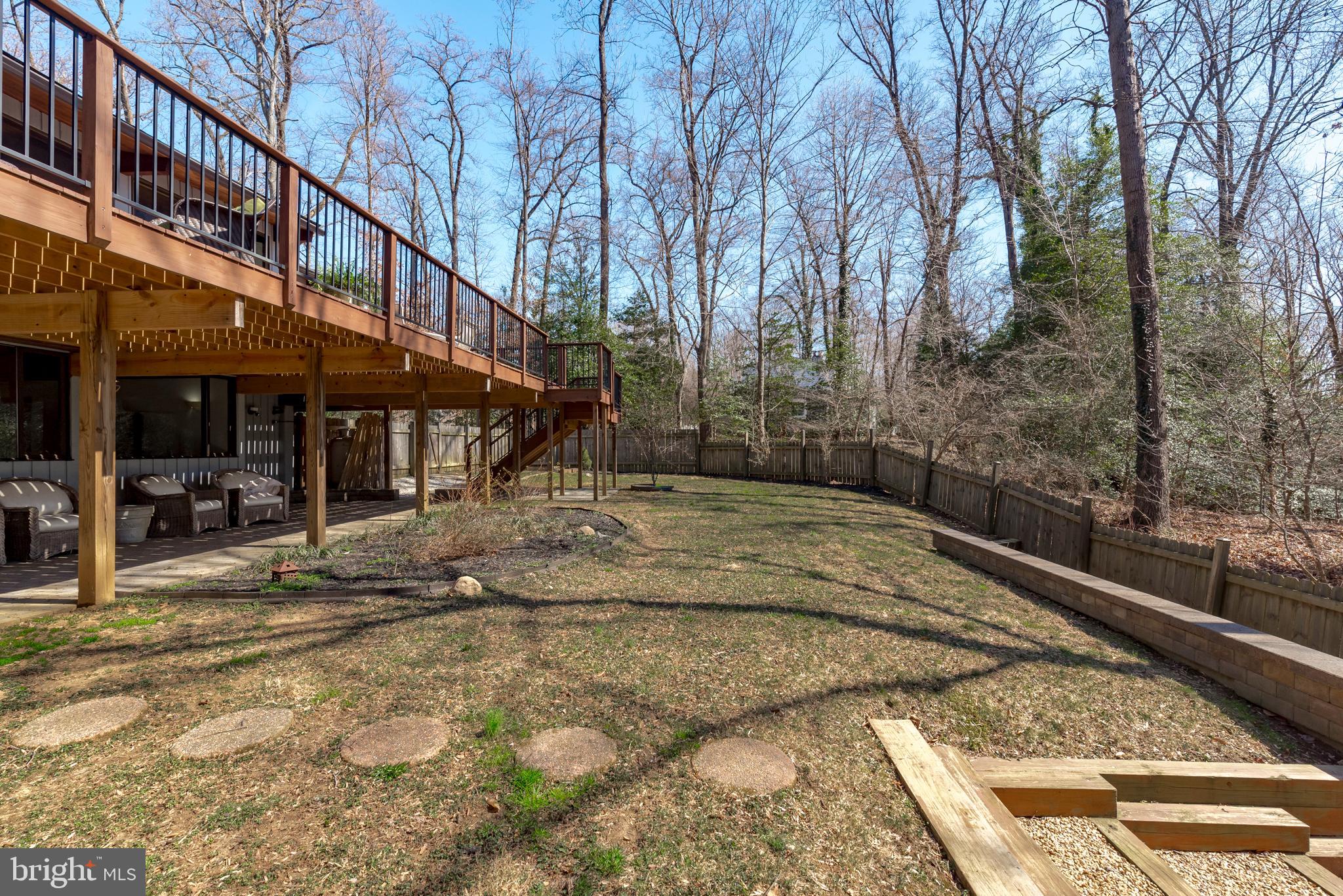 SAEFERN - Residential