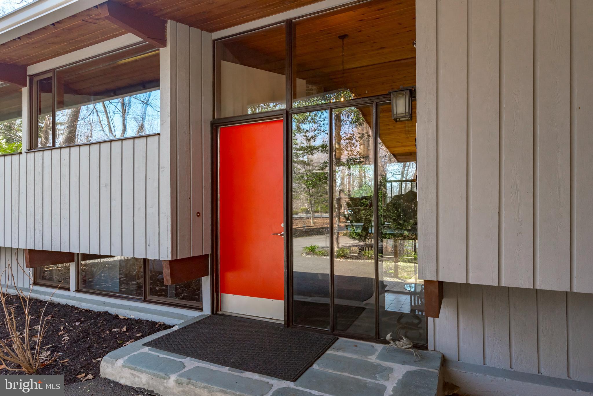 SAEFERN - Residential