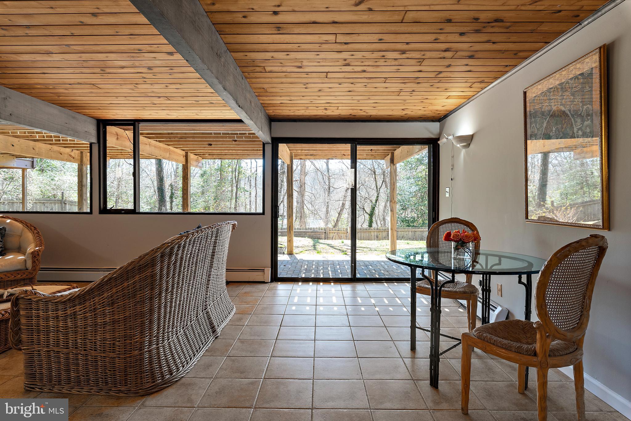 SAEFERN - Residential