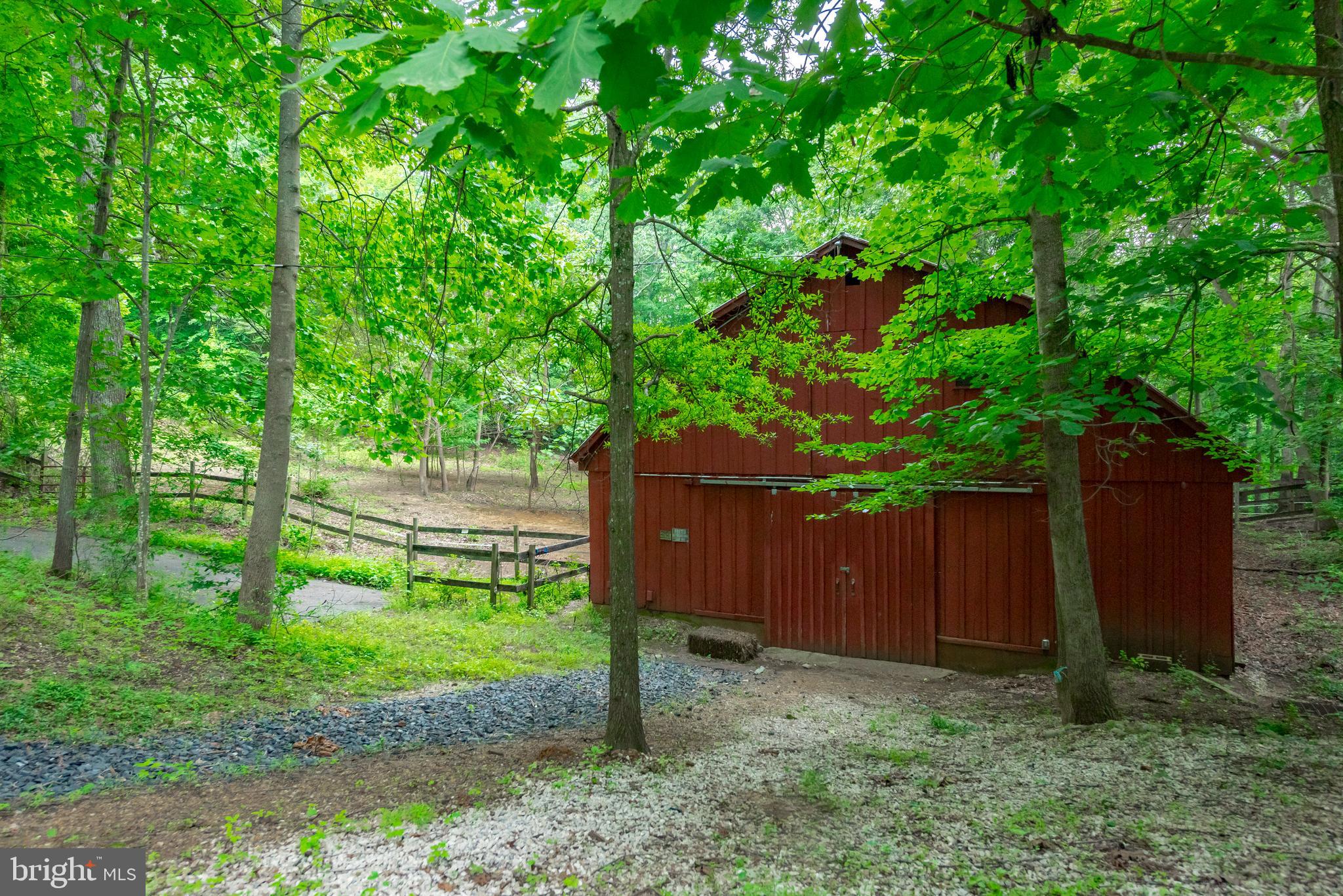 SAEFERN - Residential