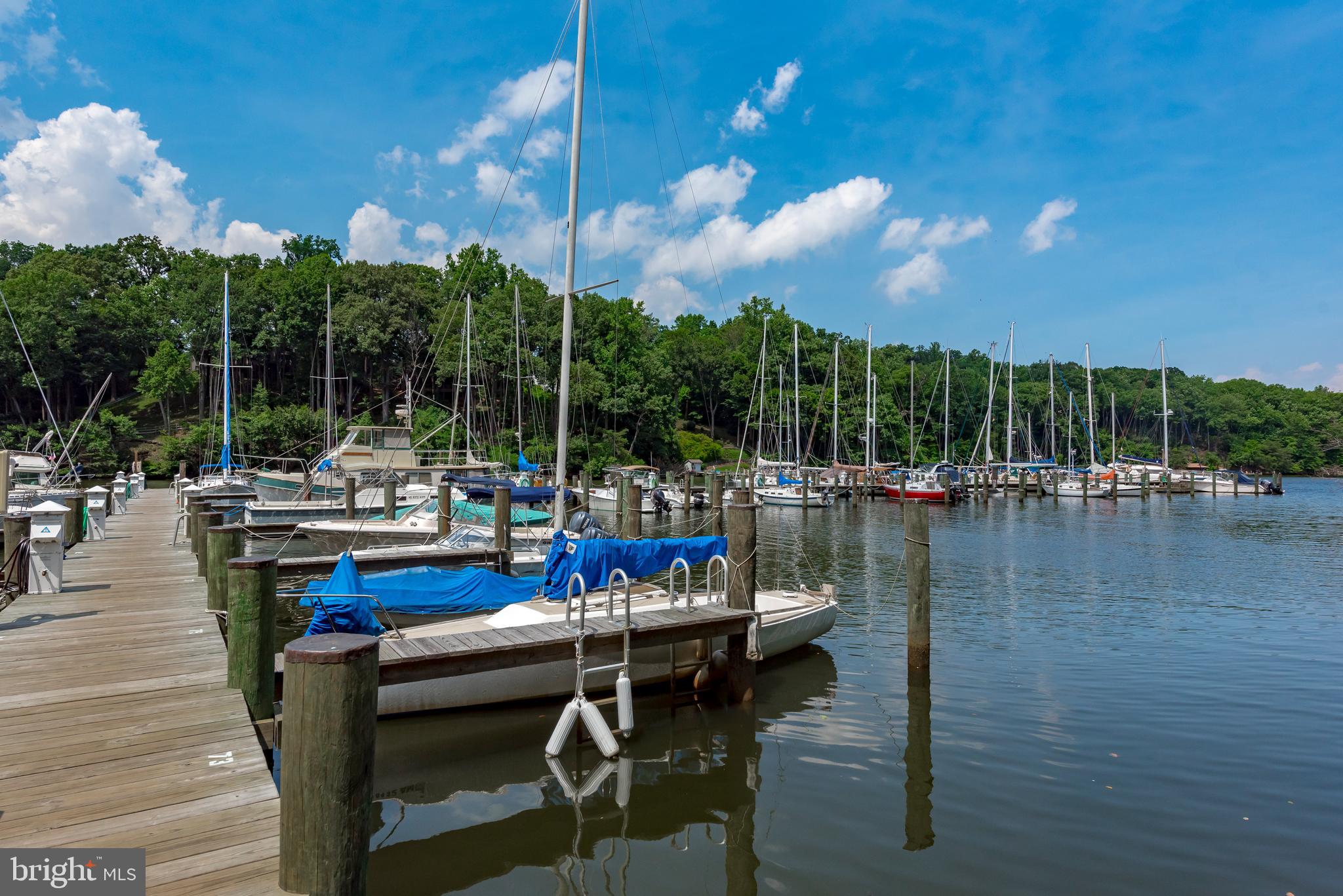 SAEFERN - Residential