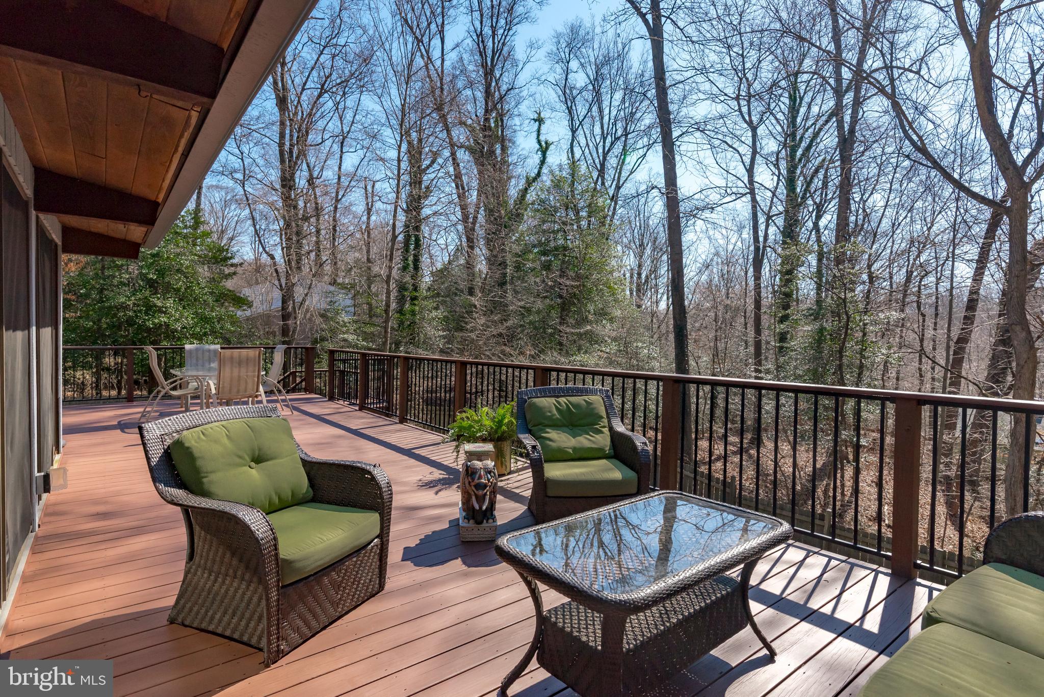 SAEFERN - Residential