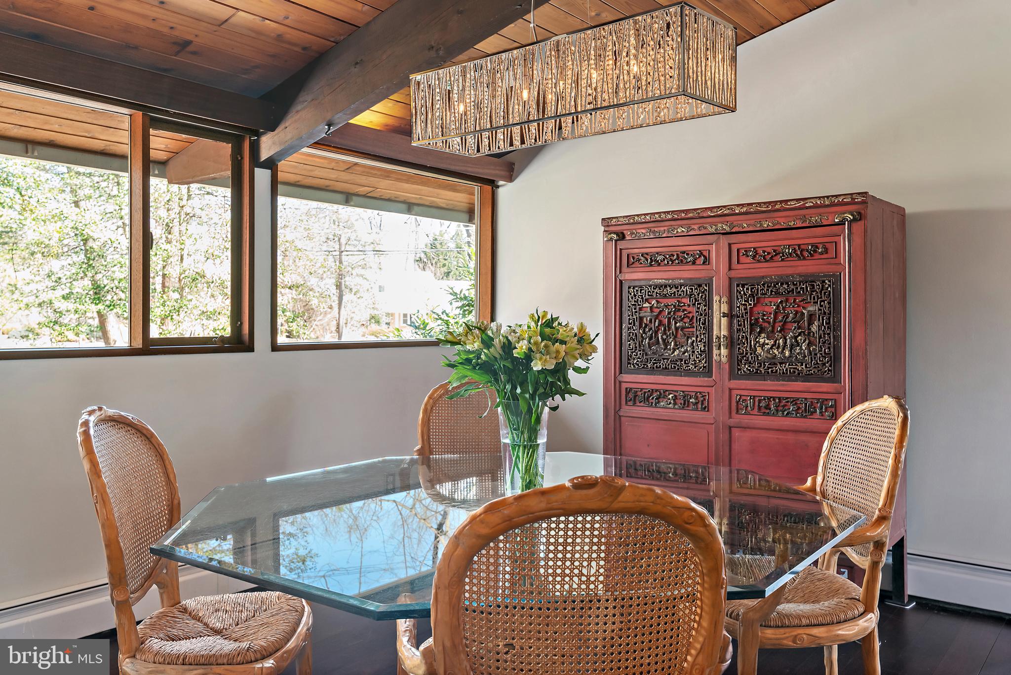 SAEFERN - Residential