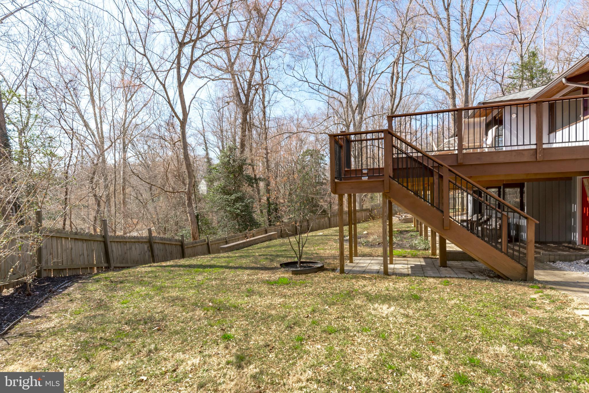 SAEFERN - Residential