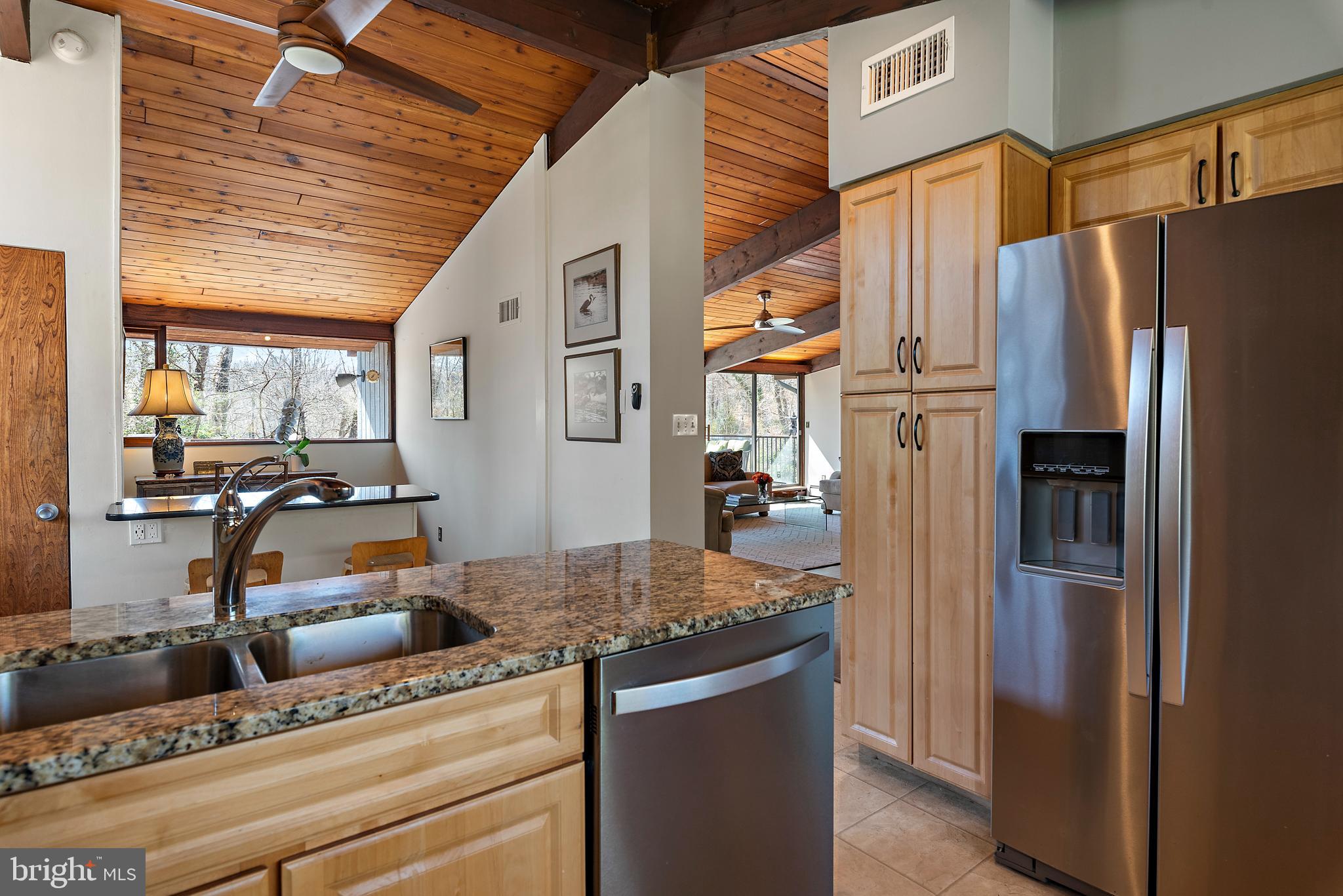 SAEFERN - Residential