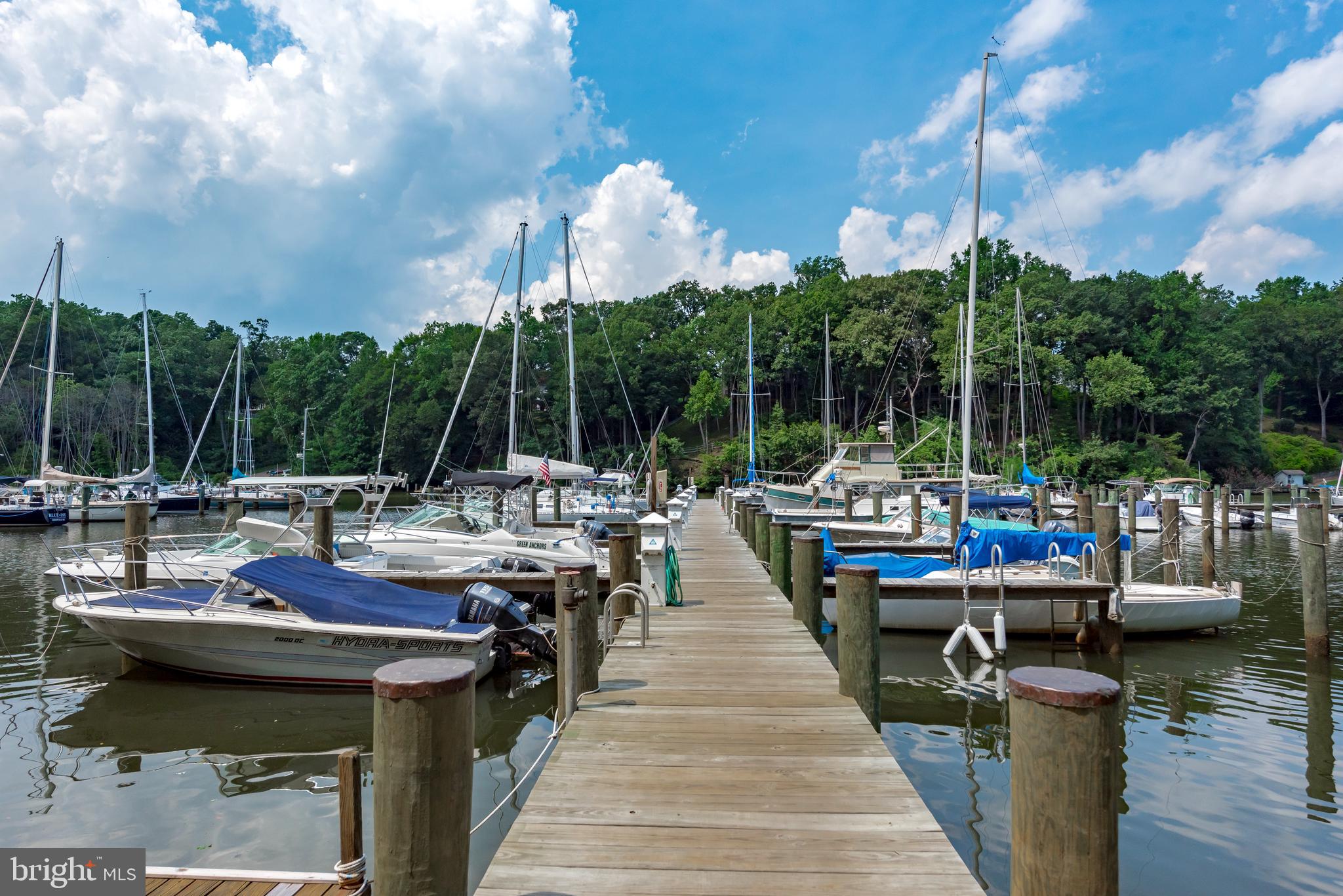 SAEFERN - Residential