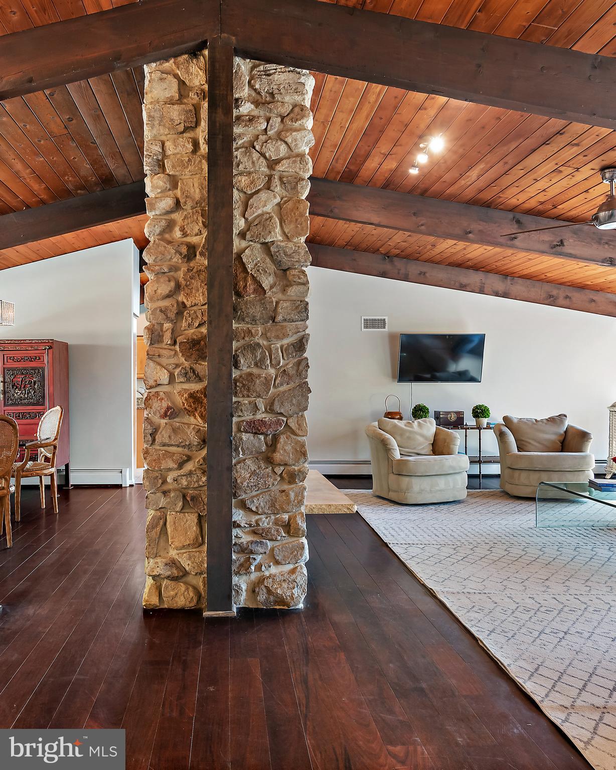 SAEFERN - Residential