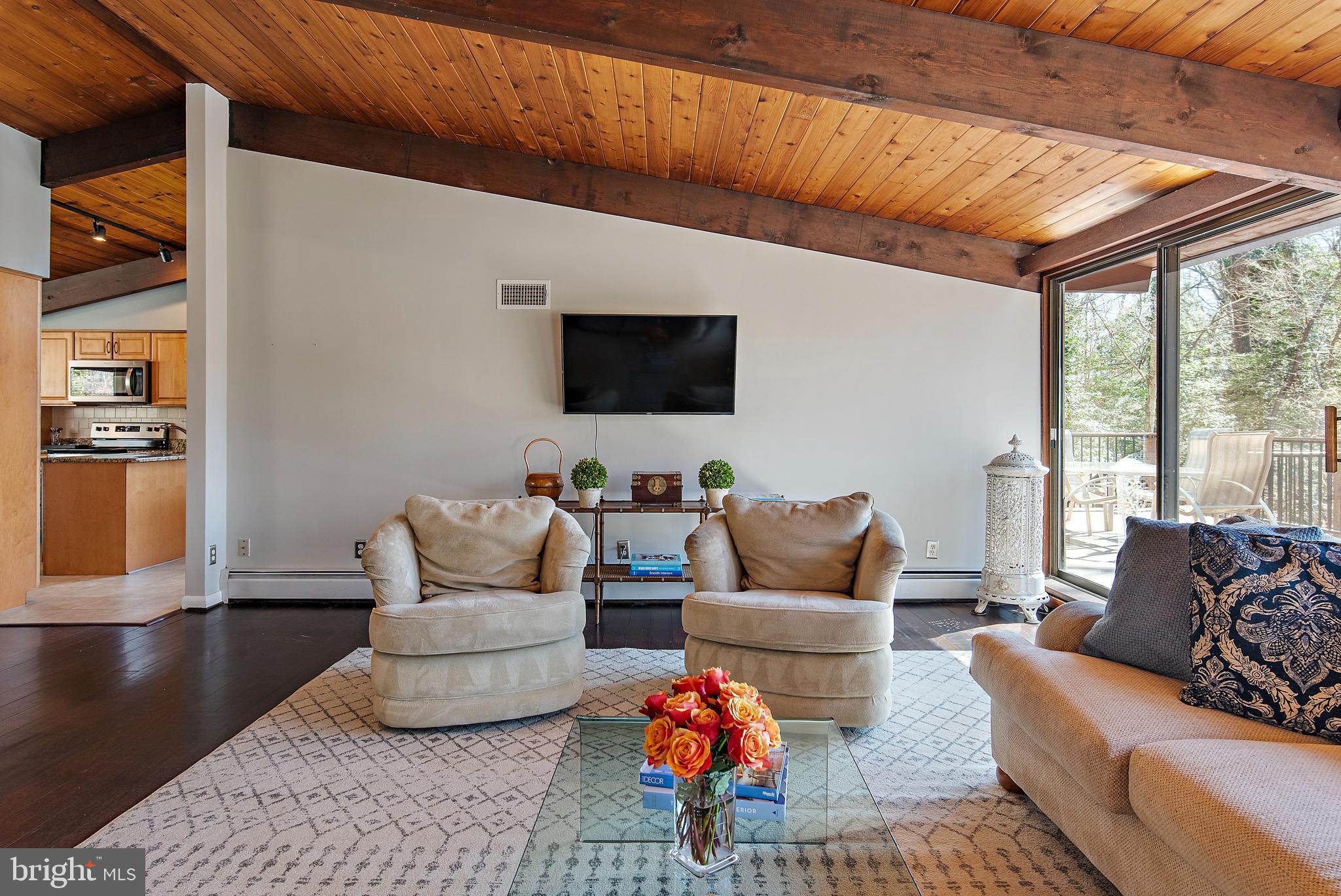 SAEFERN - Residential