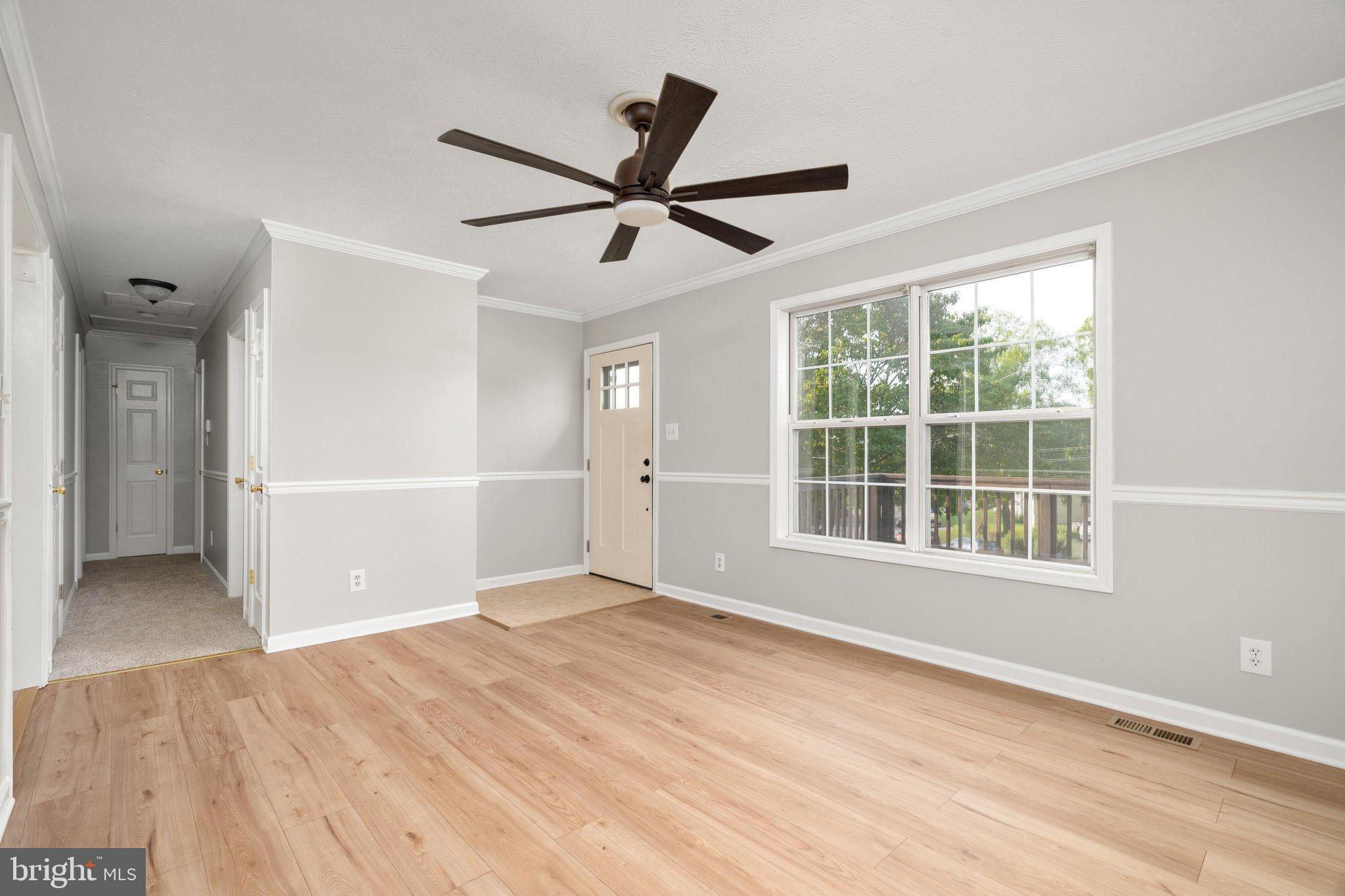 57 CRESTVIEW