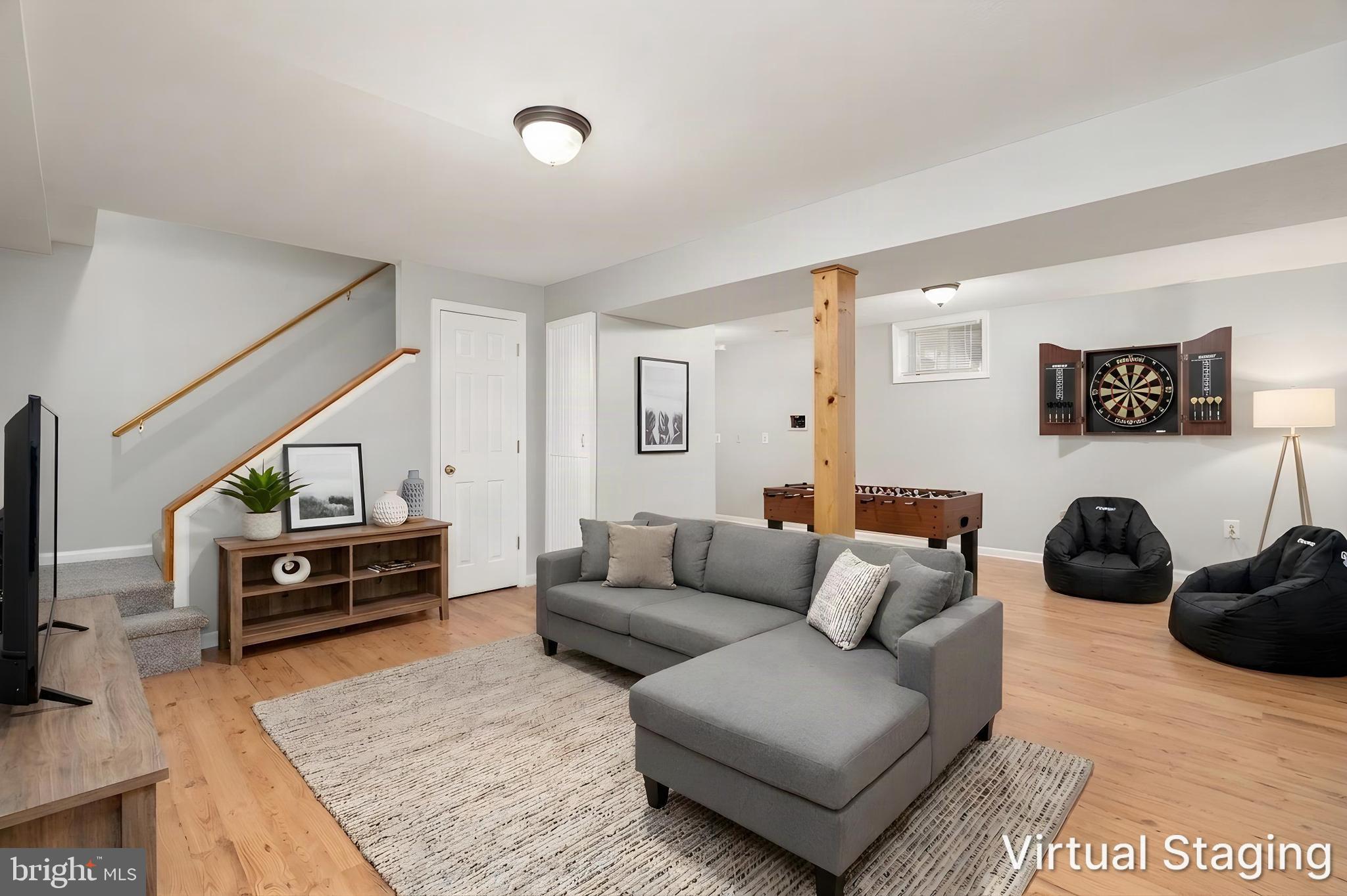 57 CRESTVIEW