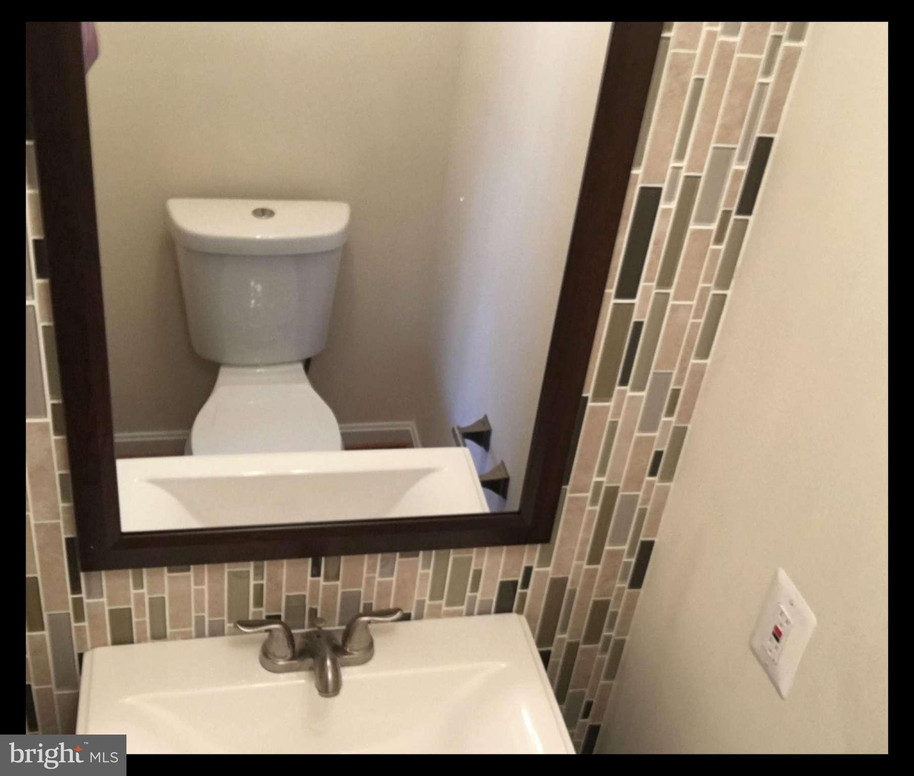 GREENWICH HILL - Residential