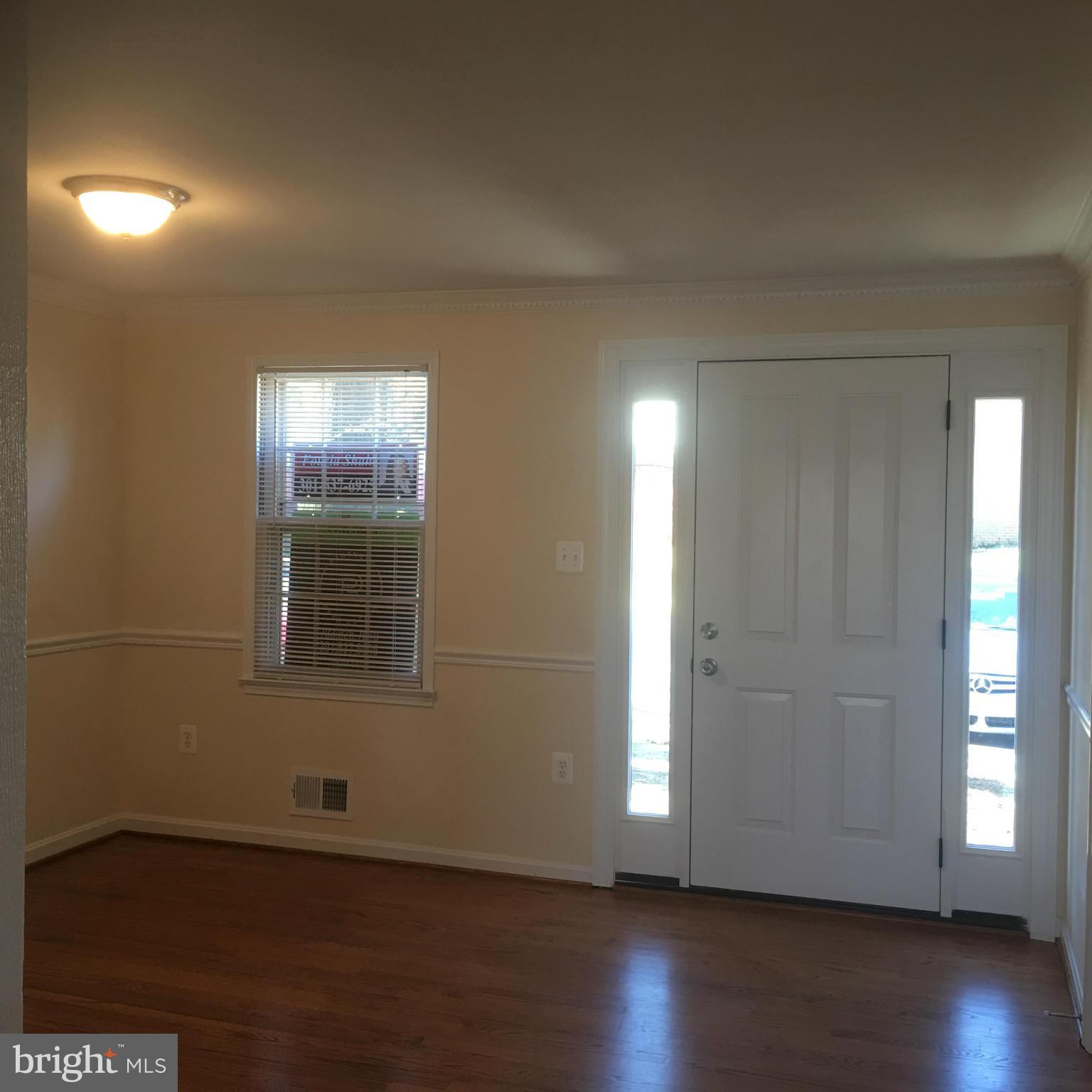 GREENWICH HILL - Residential