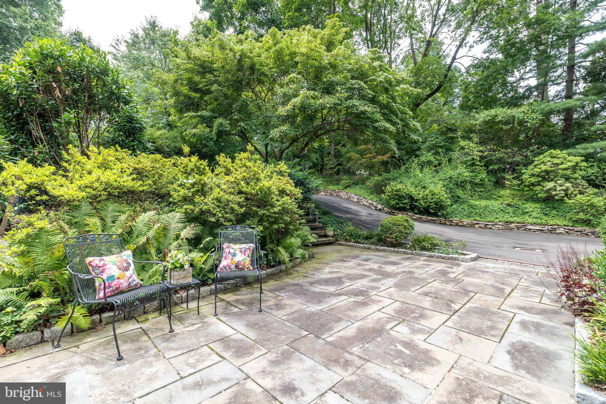 24 SPRINGTREE LANE
