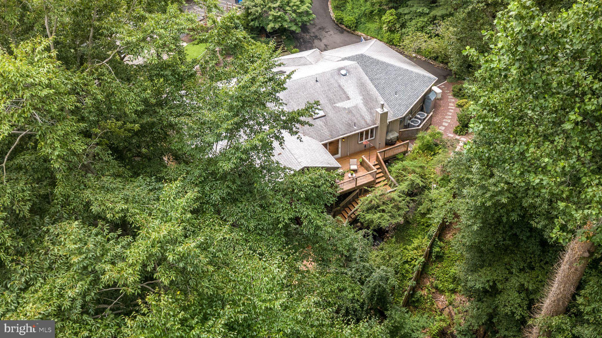24 SPRINGTREE LANE