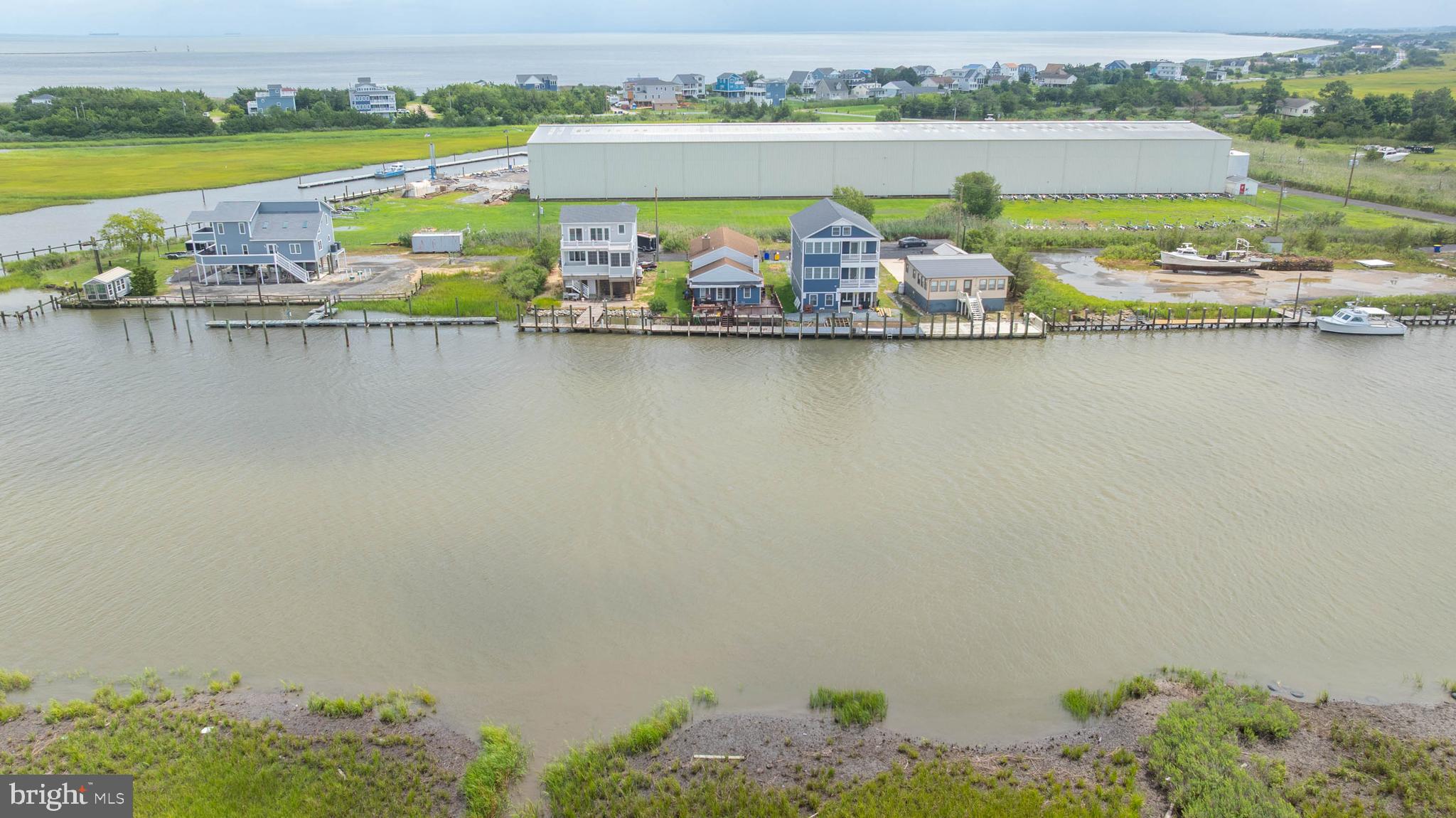 132 SAWYER ROAD