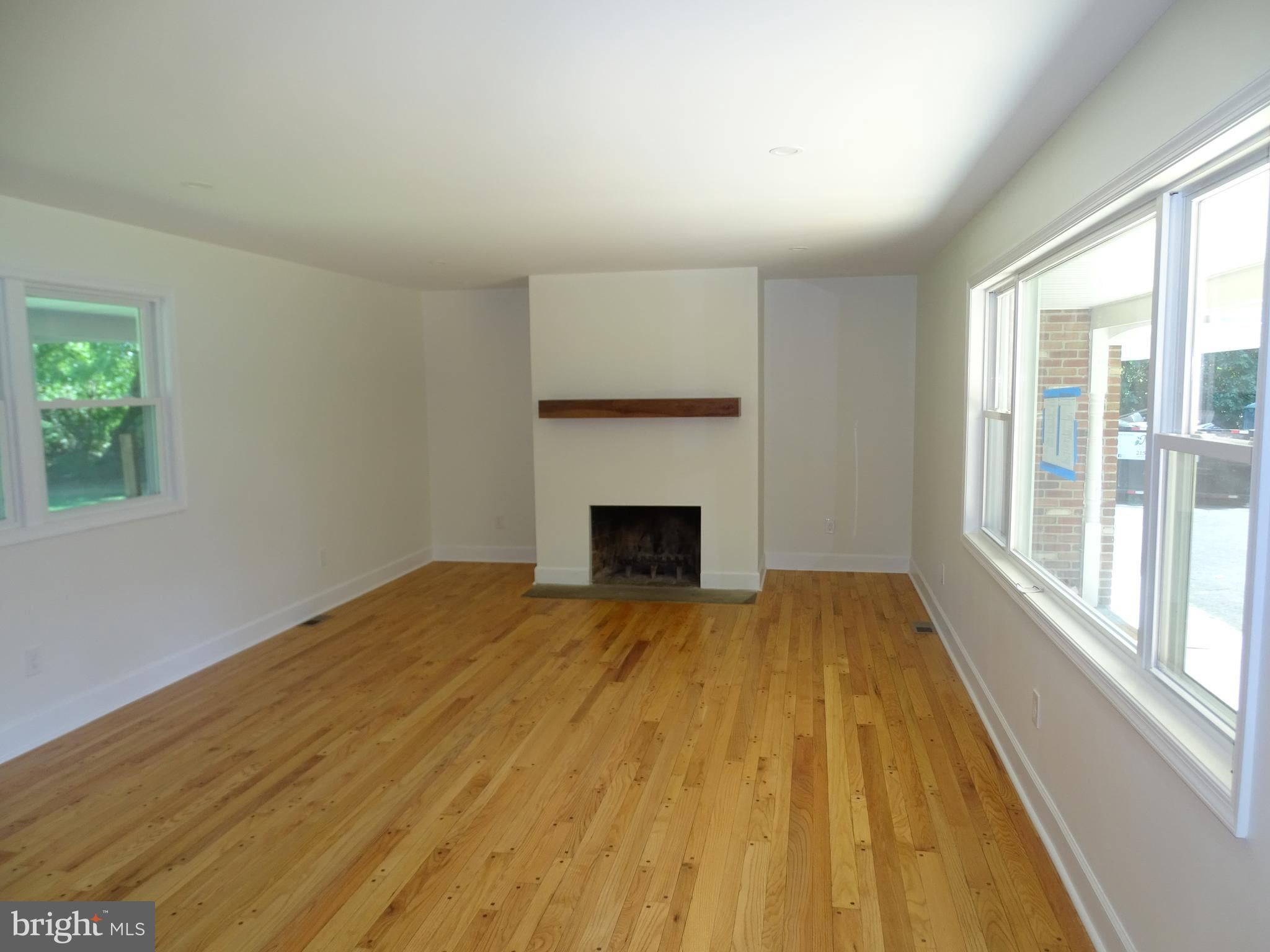 449 STREET ROAD