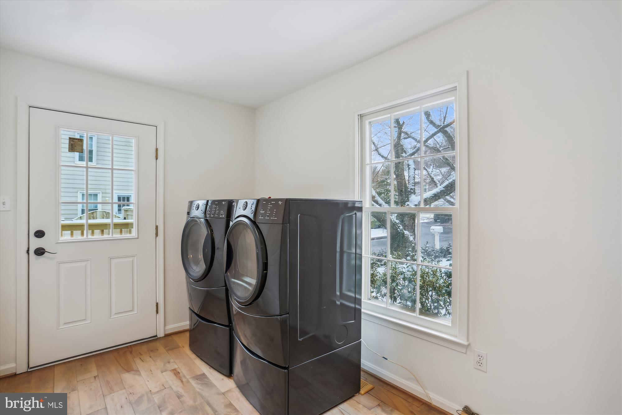 SAYBROOKE - Residential