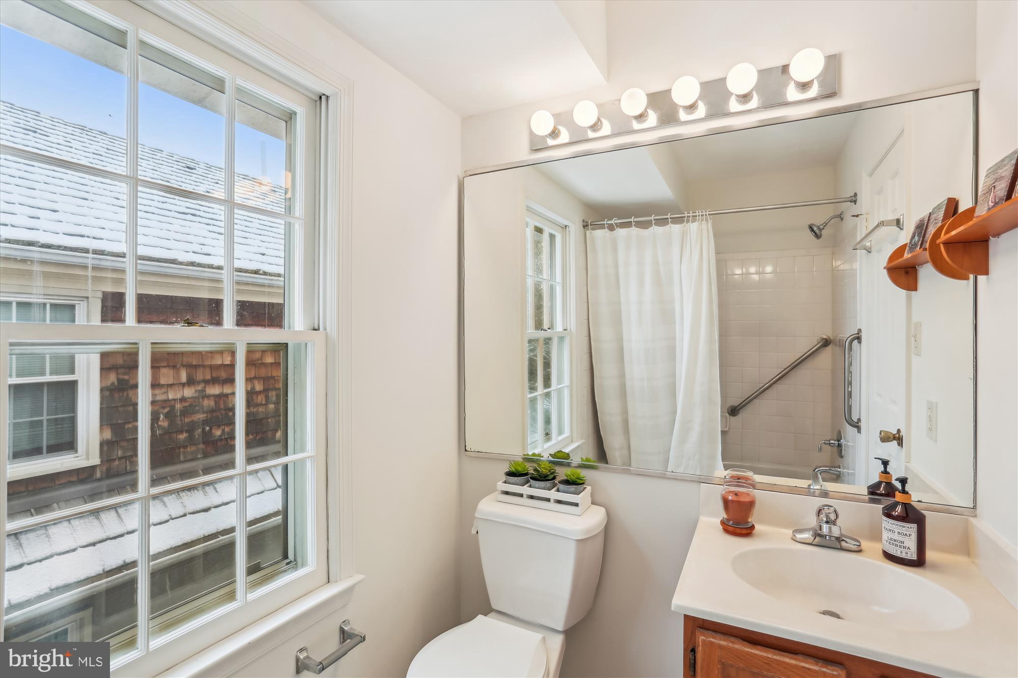 SAYBROOKE - Residential