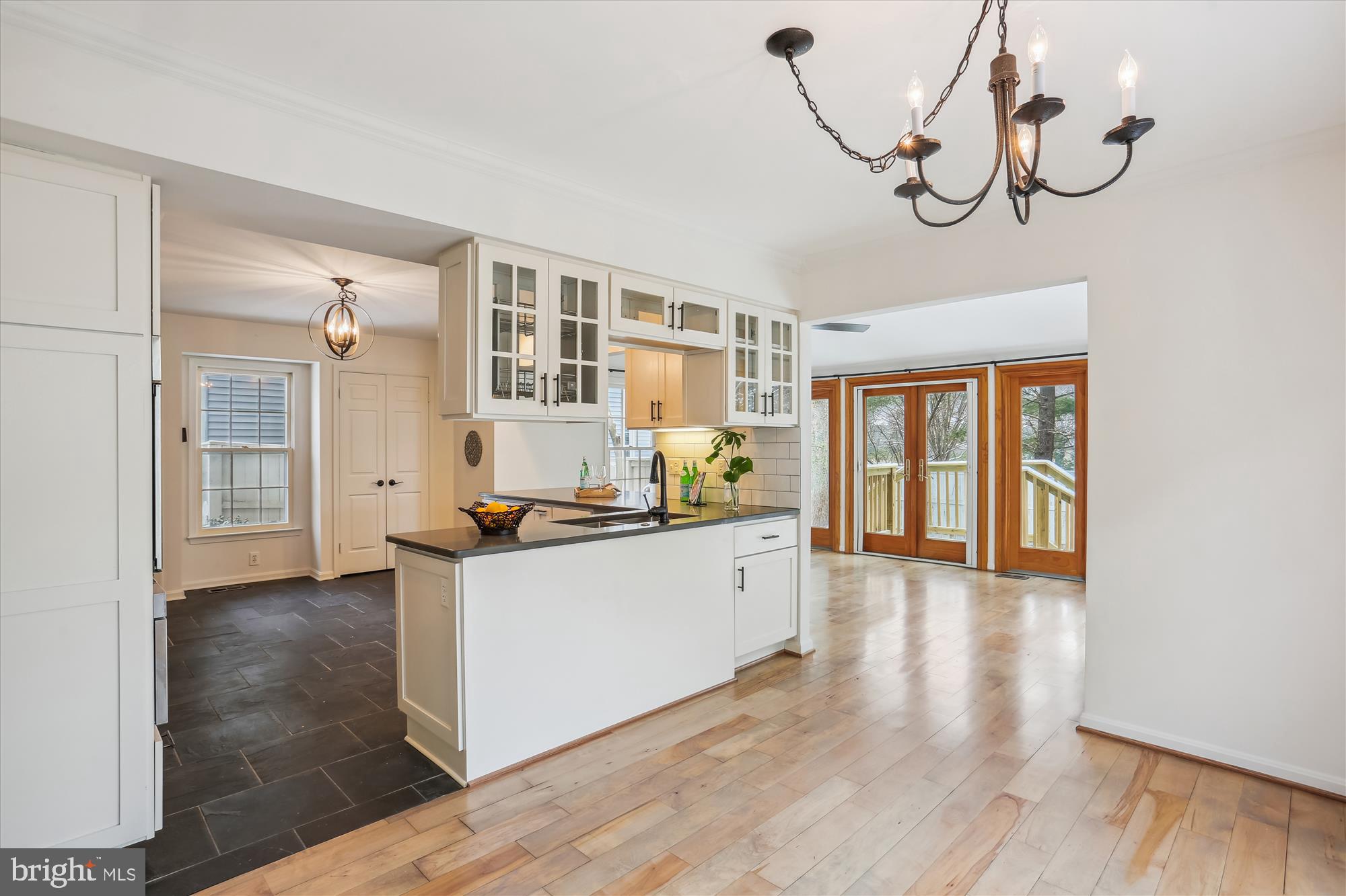 SAYBROOKE - Residential