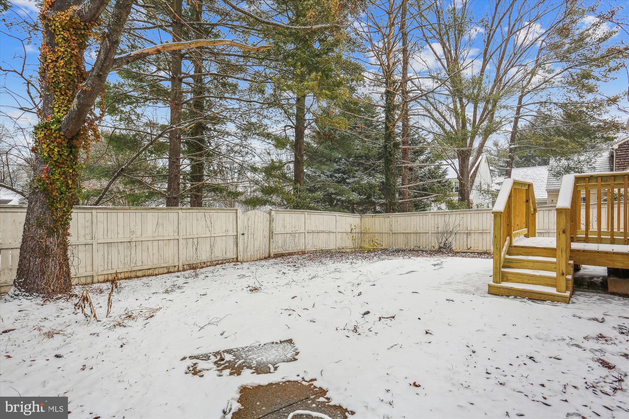 SAYBROOKE - Residential