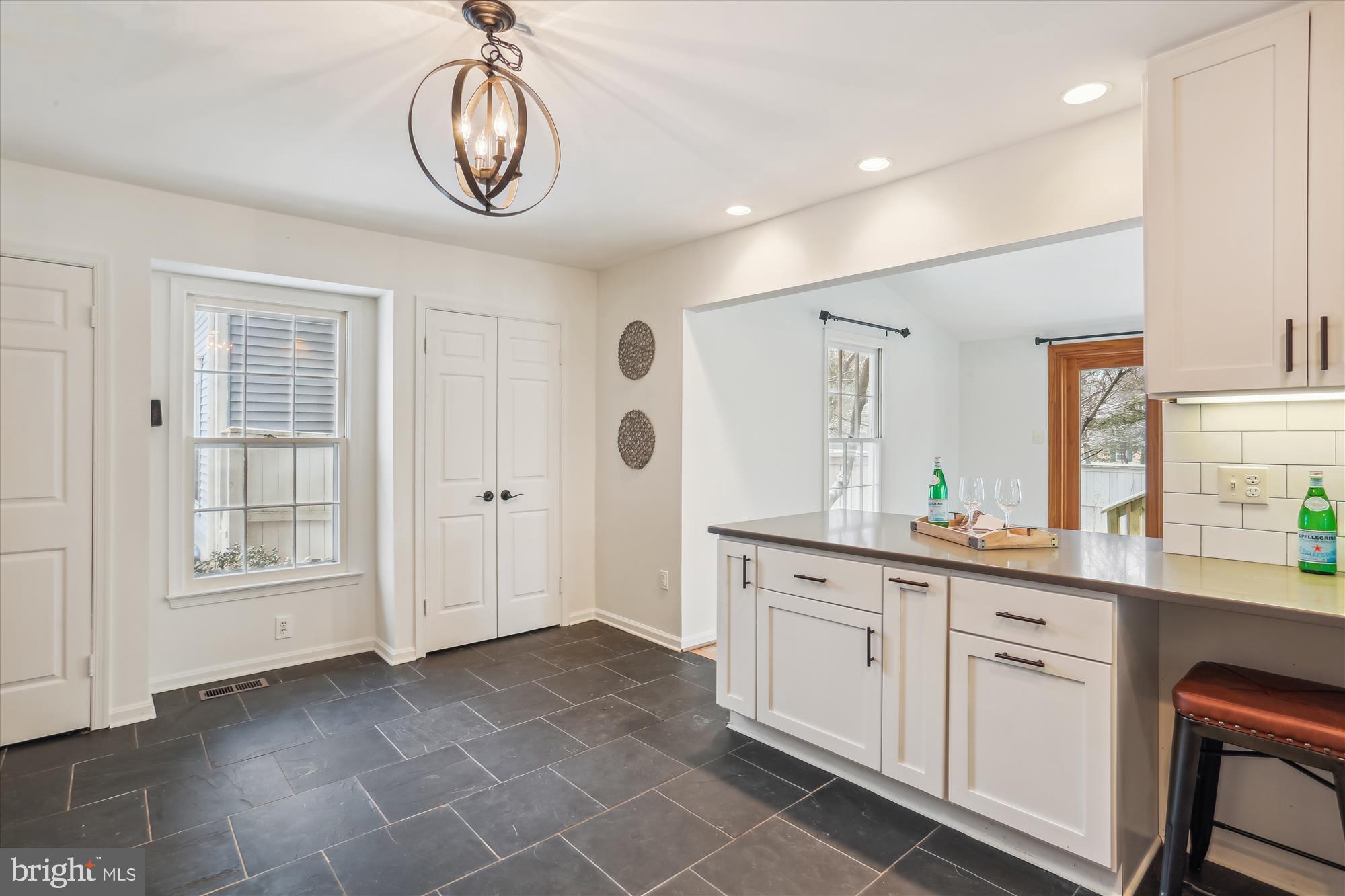 SAYBROOKE - Residential