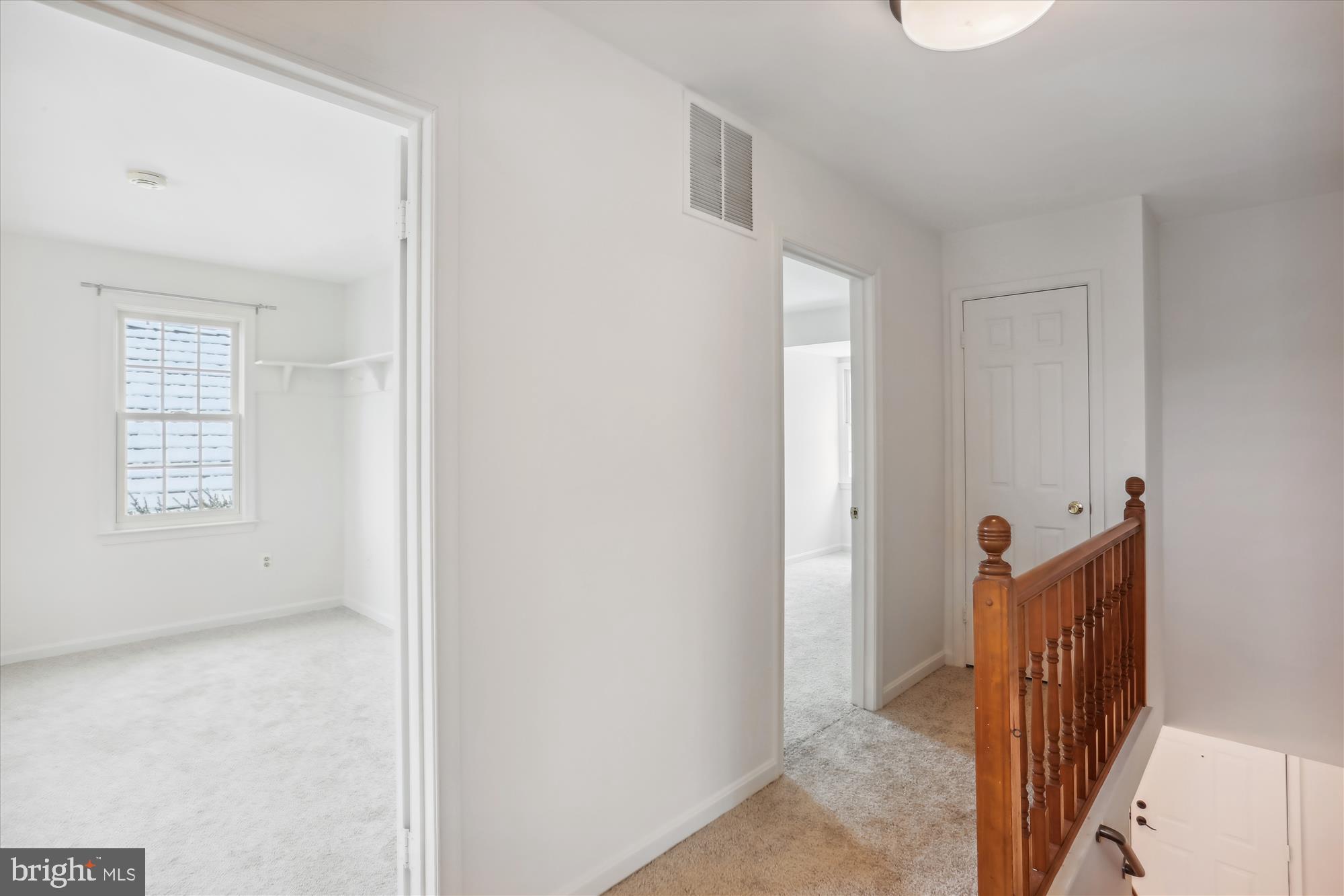 SAYBROOKE - Residential