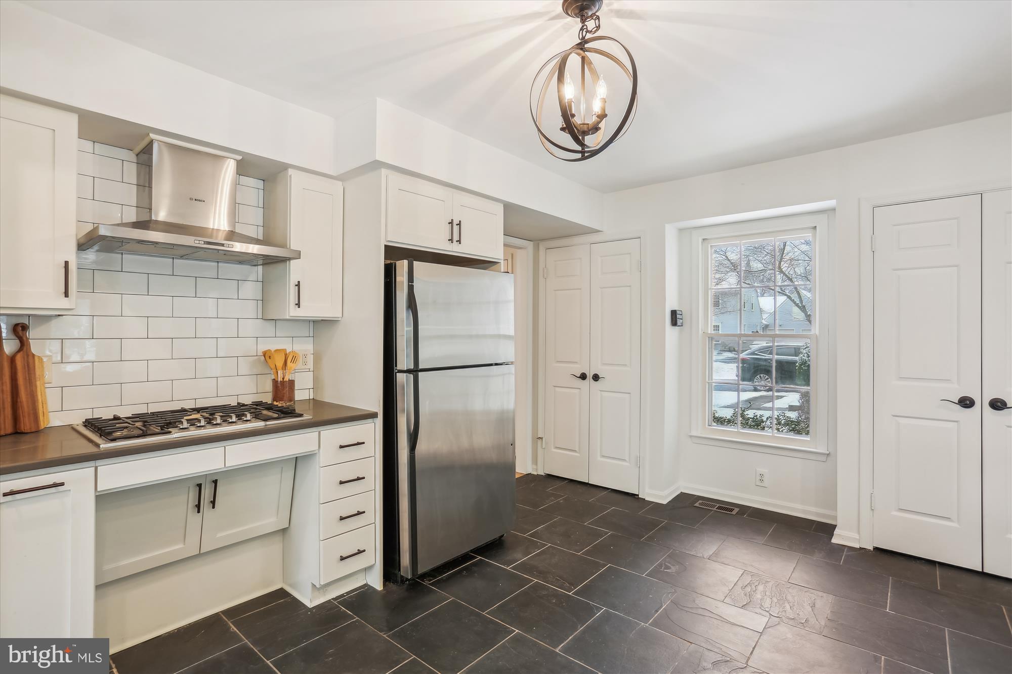 SAYBROOKE - Residential