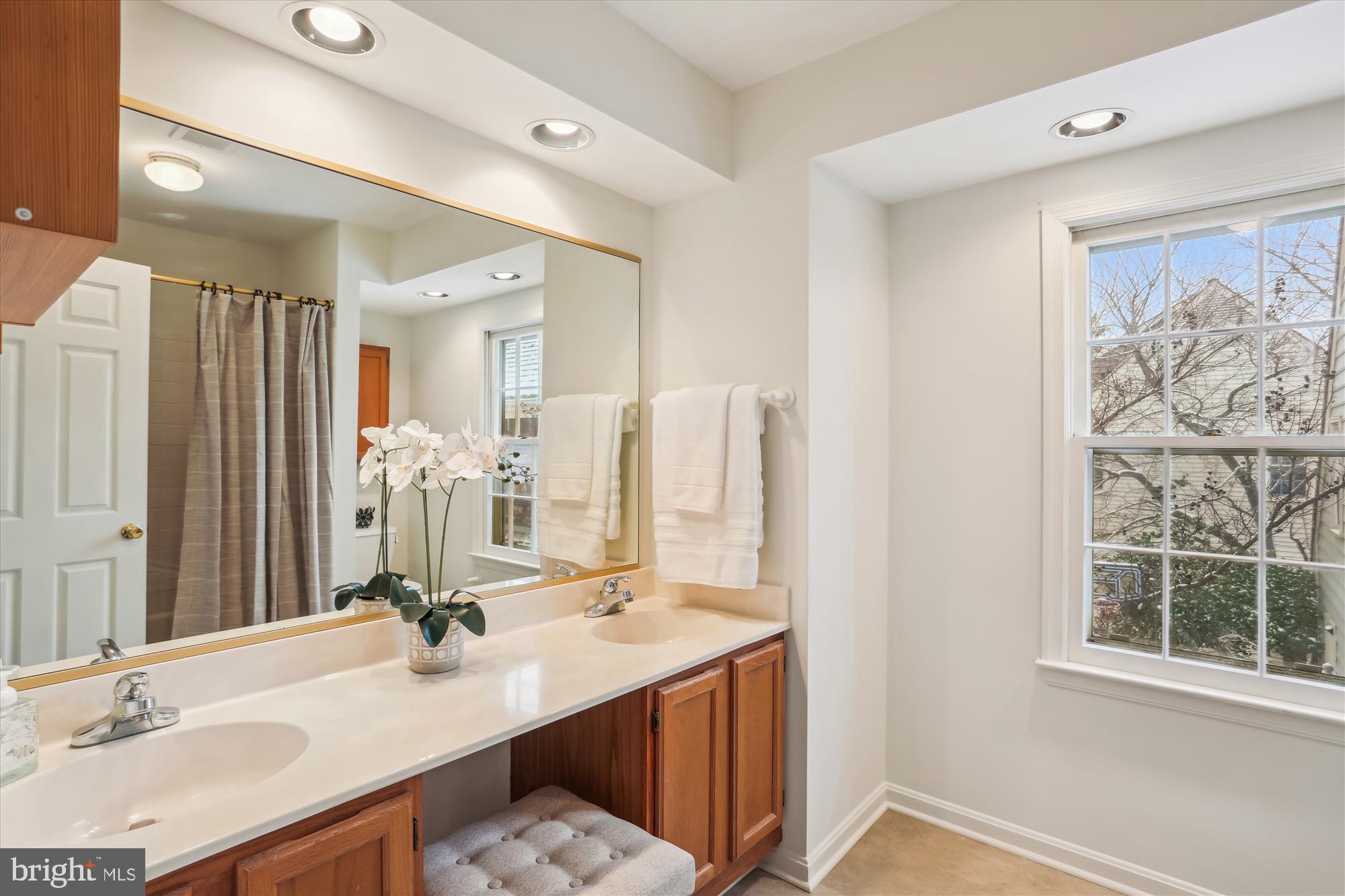 SAYBROOKE - Residential