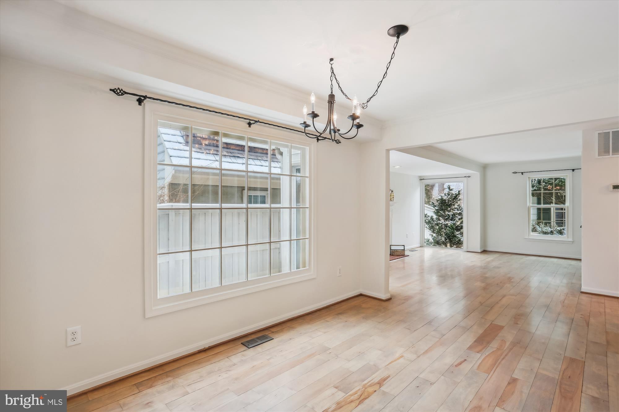 SAYBROOKE - Residential