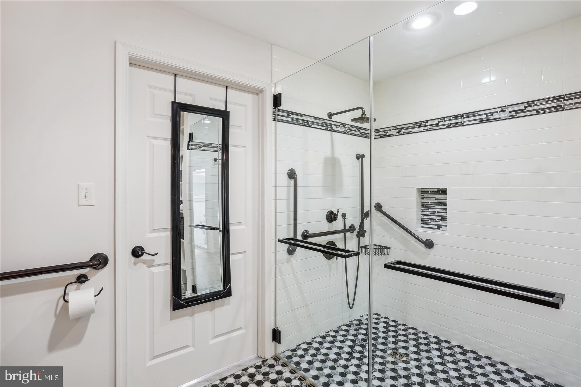 SAYBROOKE - Residential