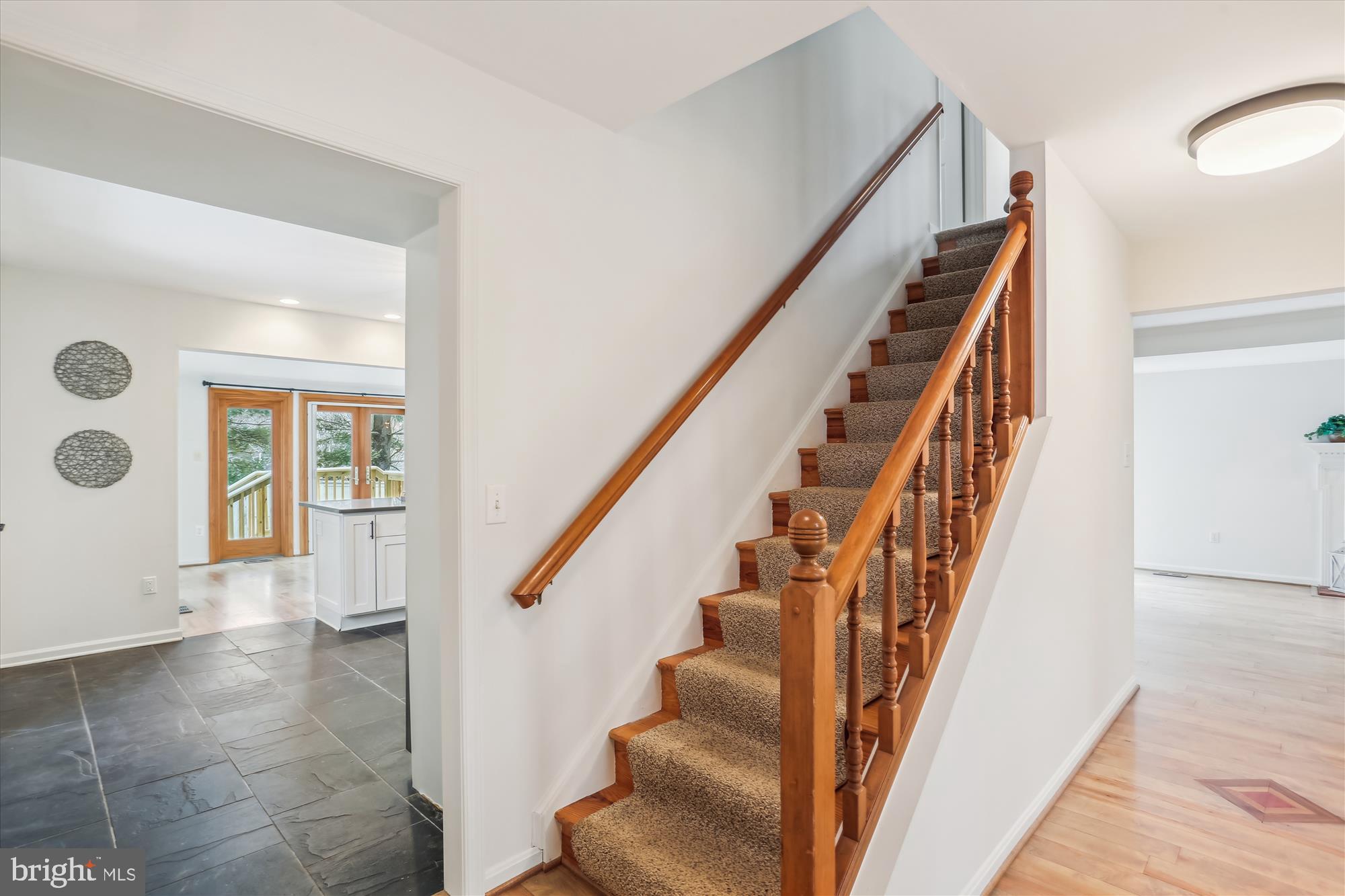 SAYBROOKE - Residential