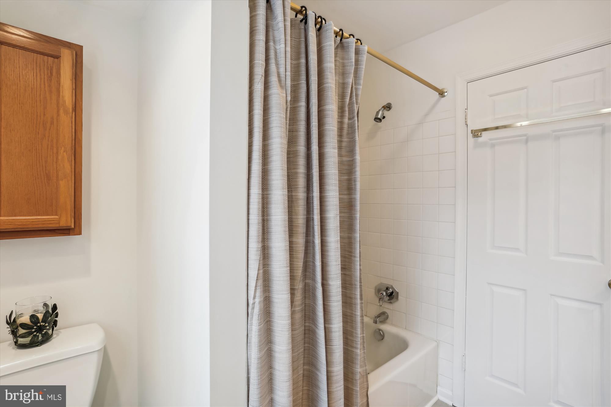 SAYBROOKE - Residential