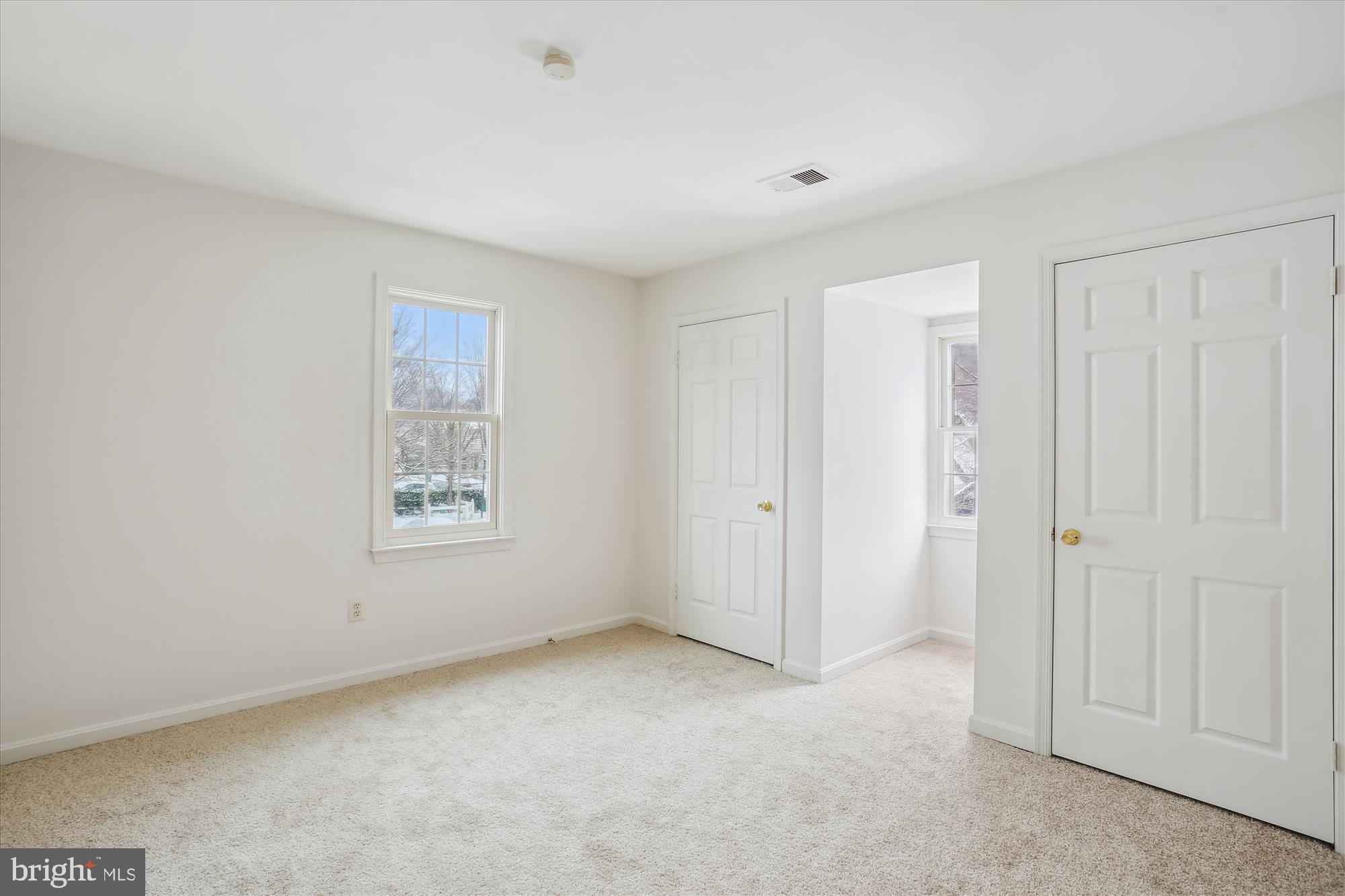 SAYBROOKE - Residential