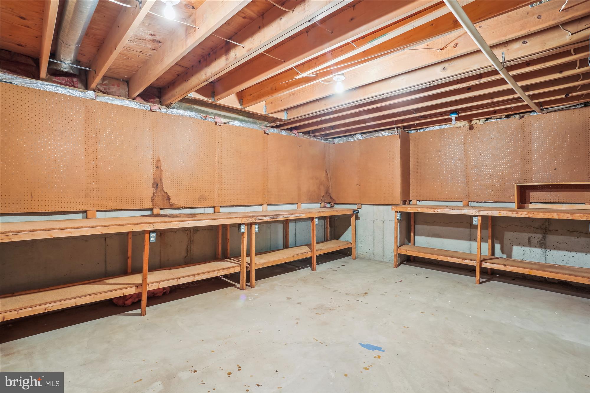 SAYBROOKE - Residential