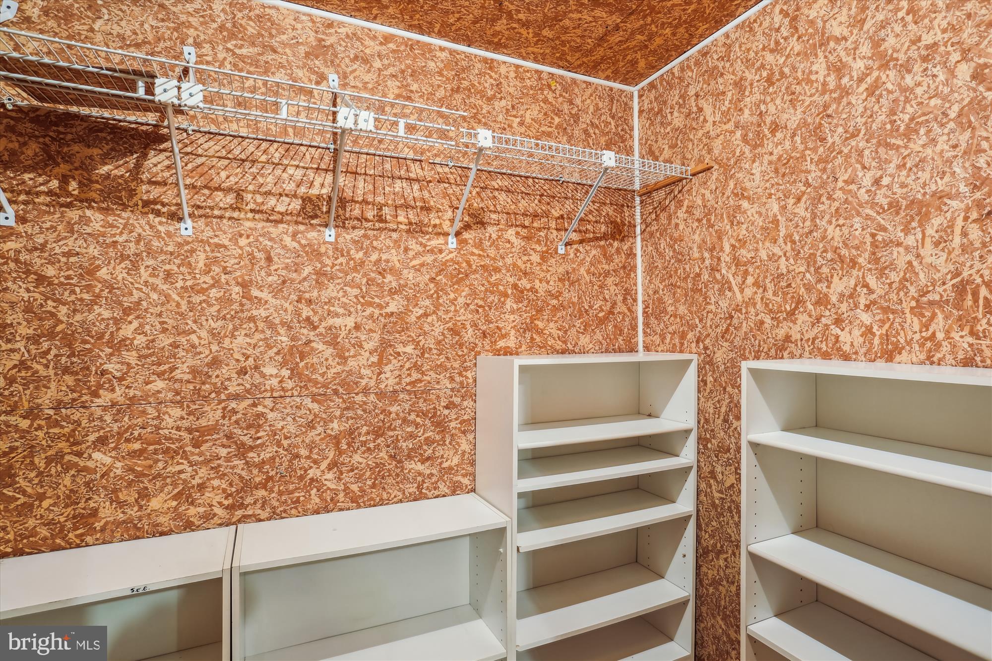 SAYBROOKE - Residential